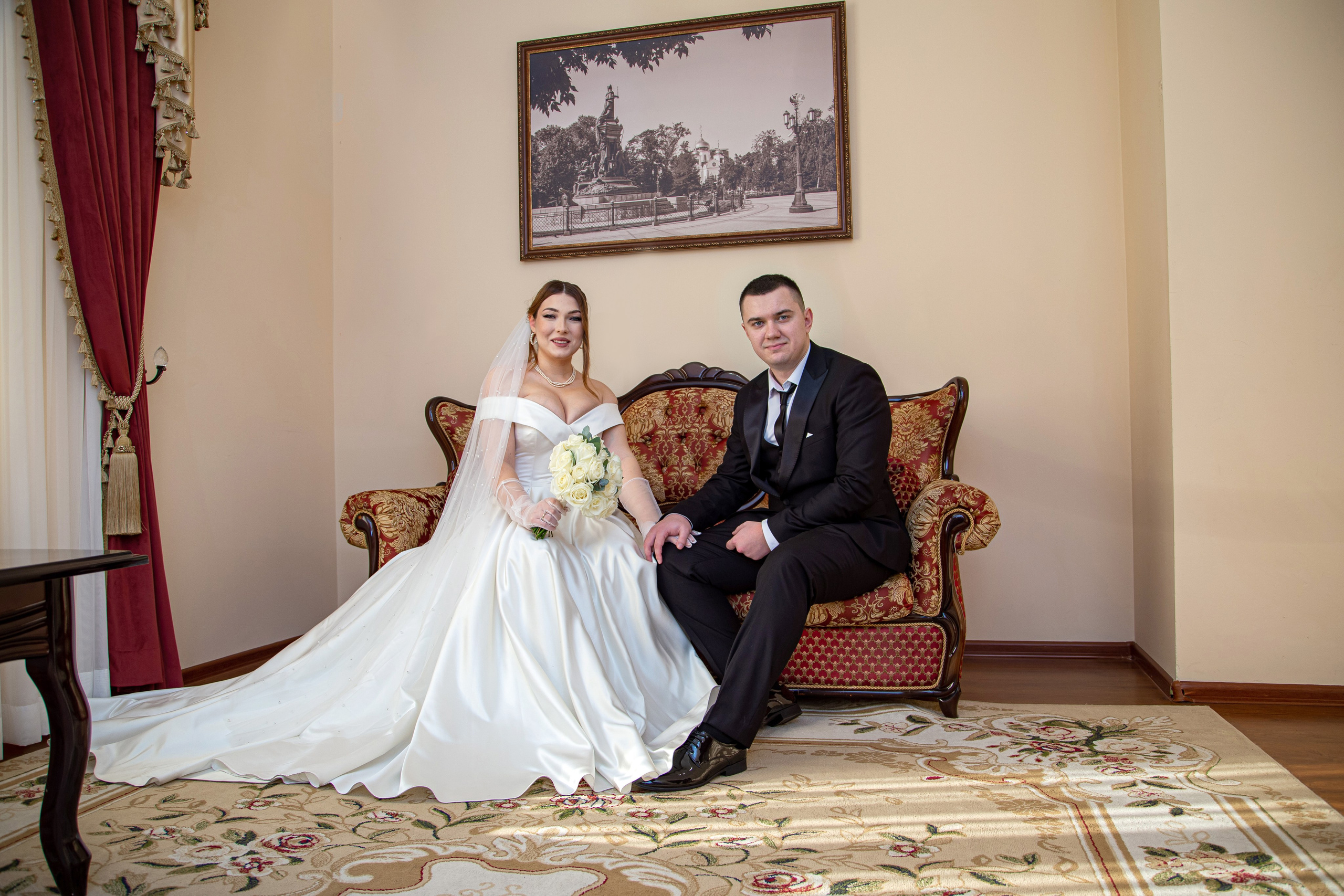 Свадебные фото. Фотограф Краснодара, фотограф в парке Галецкого.репортажный фотограф. детский фотограф, свадебный фотограф. профессиональный фотограф