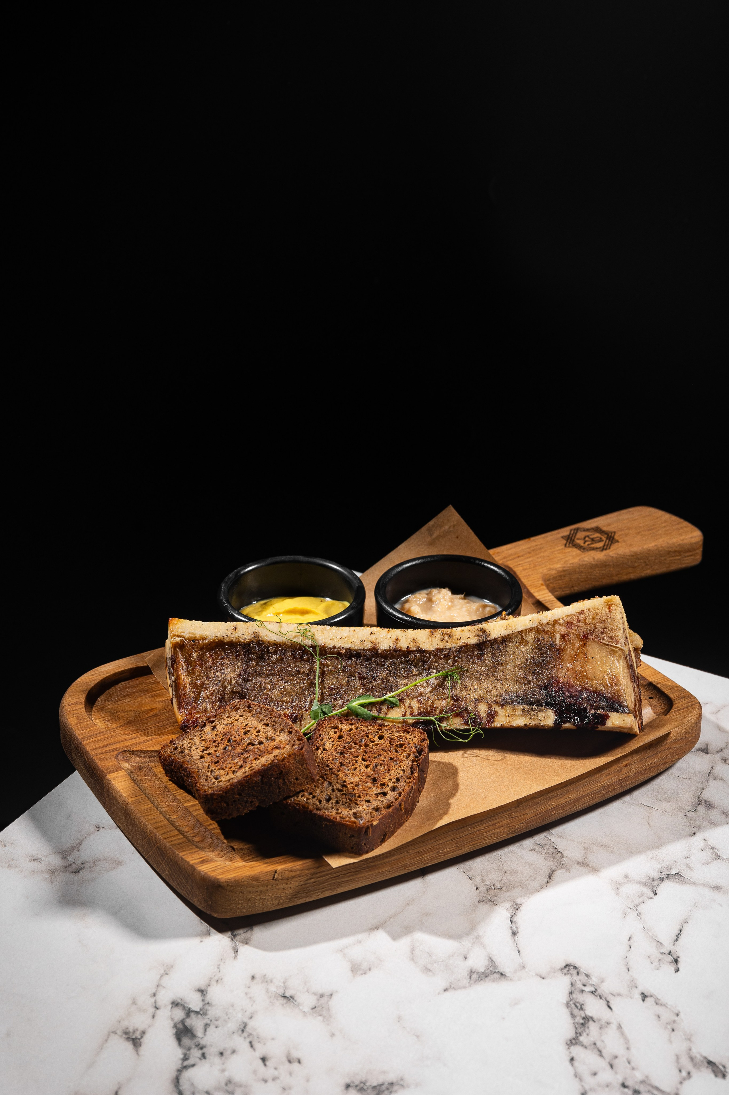 Съемка для соц.сетей, гастробар «Хочу и буду». Предметный и фуд-фотограф Лариса Андреева г. Набережные Челны