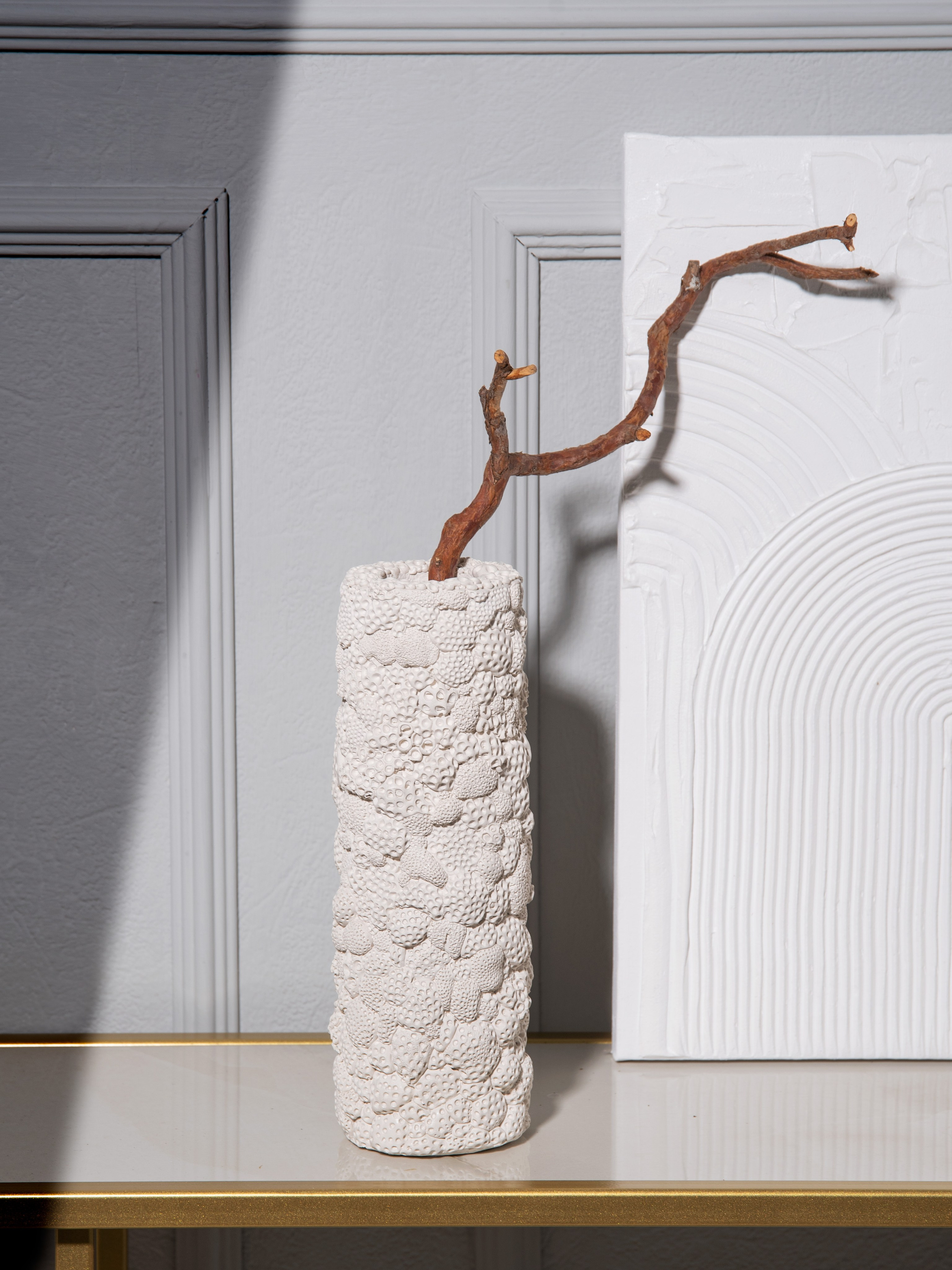 ДЕКОР И ТОВАРЫ ДЛЯ ДОМА. Предметный фотограф Казань Анна Елисеева