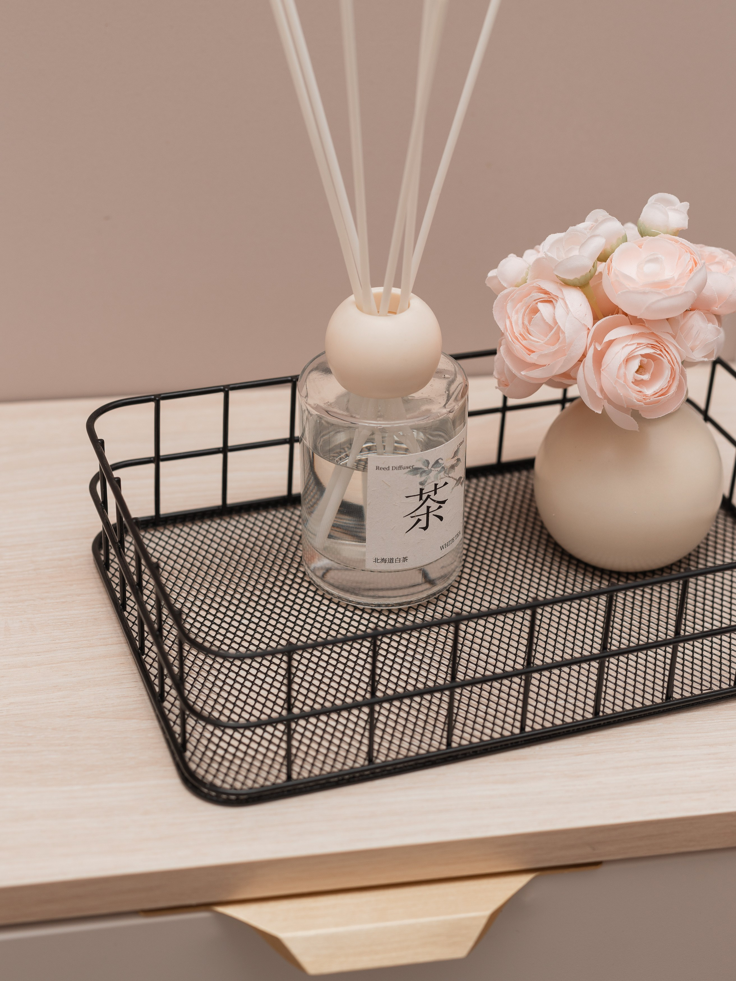 Товары для маркетплейса. Портретный и репортажный фотограф в Казани Максим Сипачев