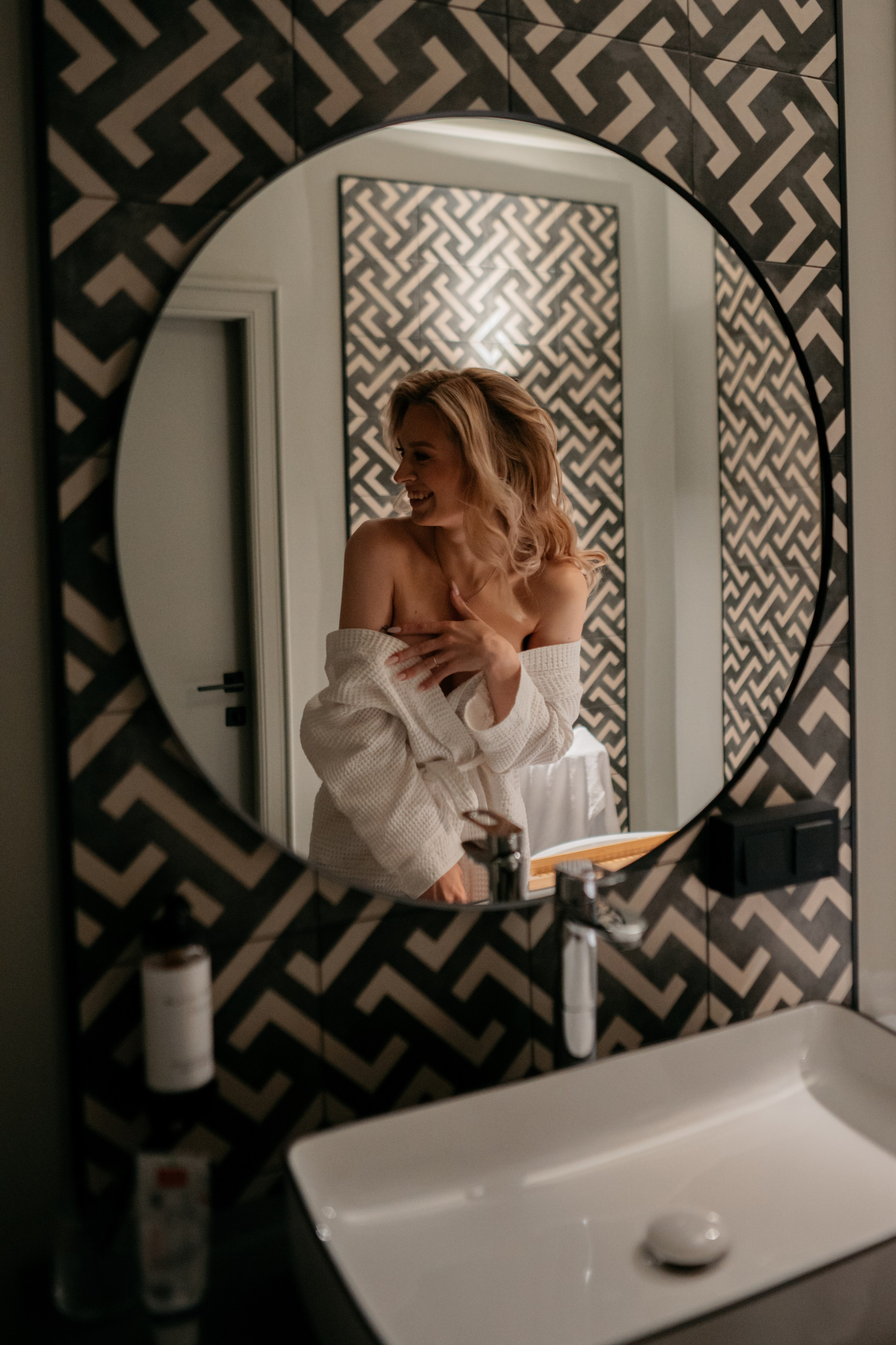 Ирина и Данил. Ваш фотограф в Санкт-Петербурге Татьяна Трухина