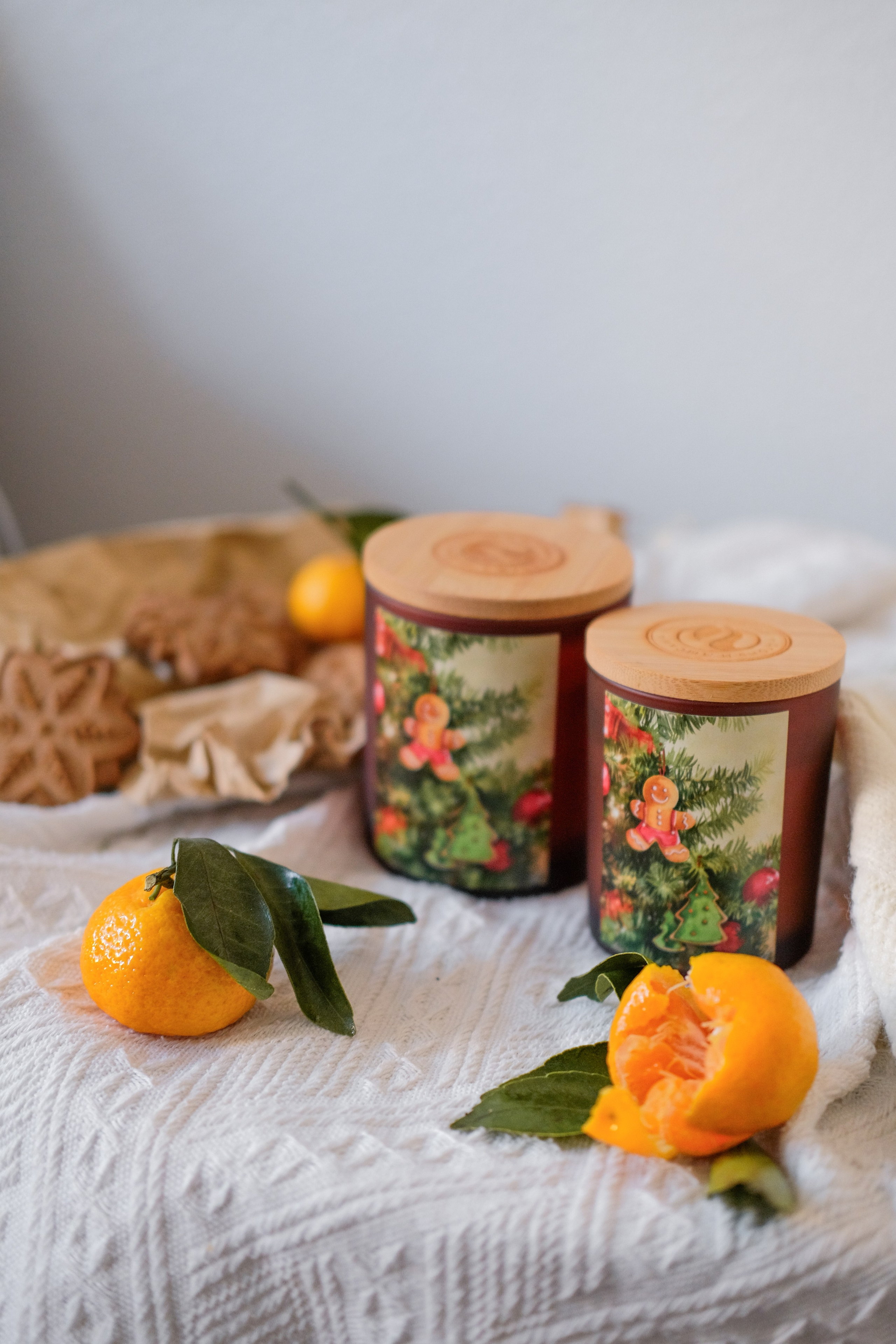 Съемка товаров ручной работы в СПб. Фотосессия для маркетплейсов