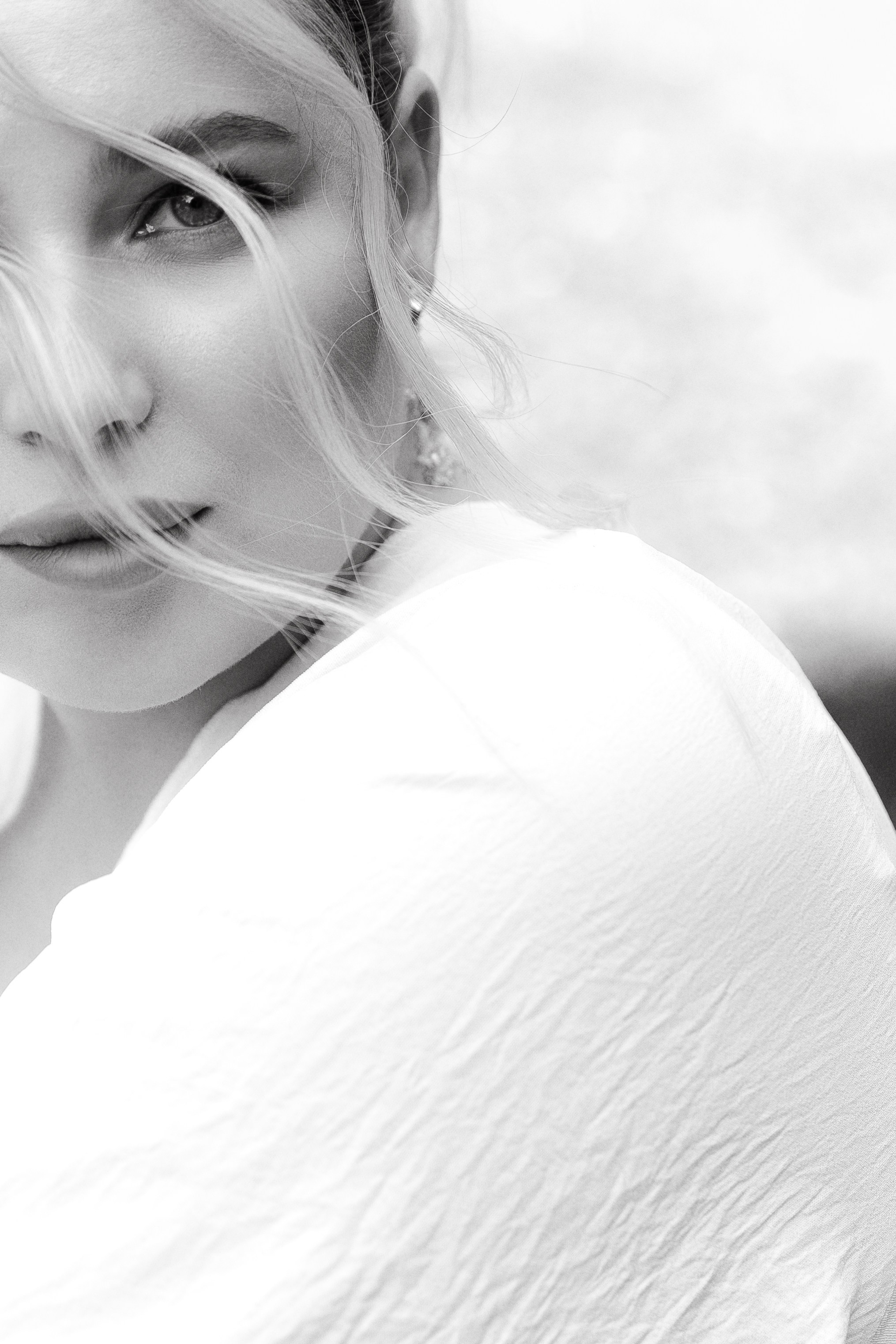 Анонс. Свадебный фотограф Кузнецова Ольга Санкт-Петербург, Вологда, Череповец