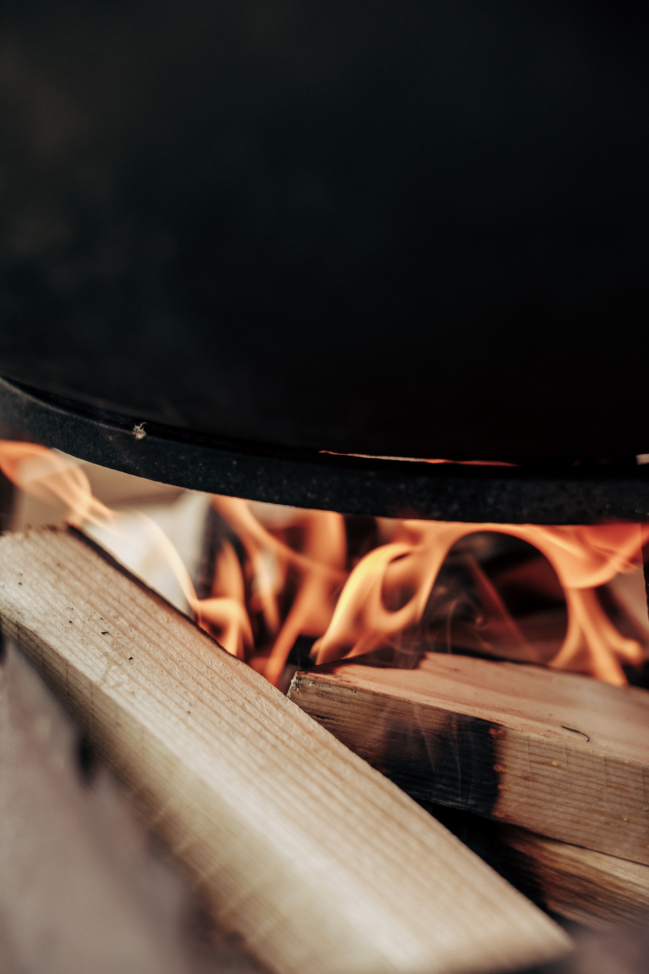 Мобильный шеф-повар в СПб и ЛО. Профессиональный фотограф в Санкт-Петербурге Александр Волосенцев