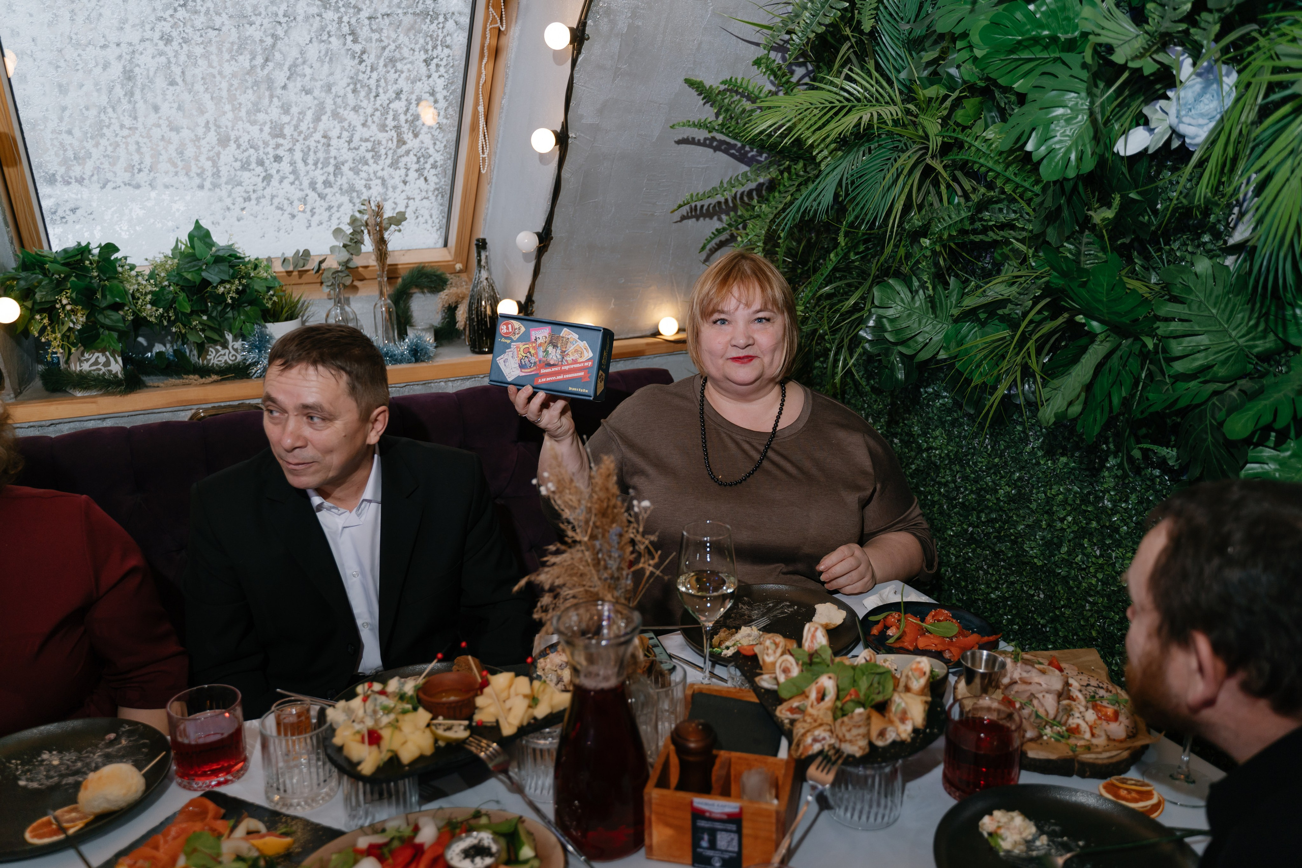 23.12.2023. Свадебный фотограф — Наталья Фед СПб/Москва