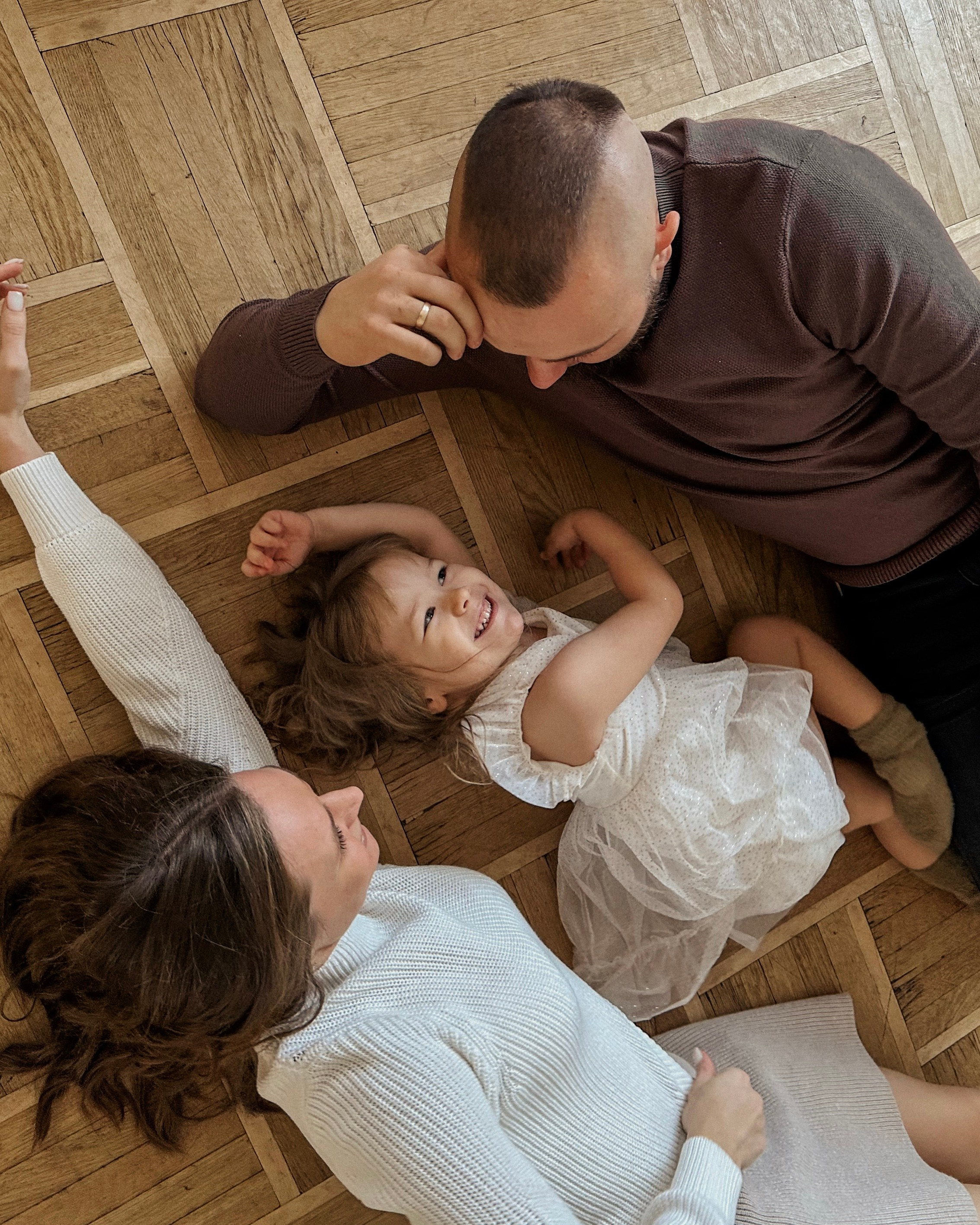 Яковенко Ольга • фотограф • Волгоград