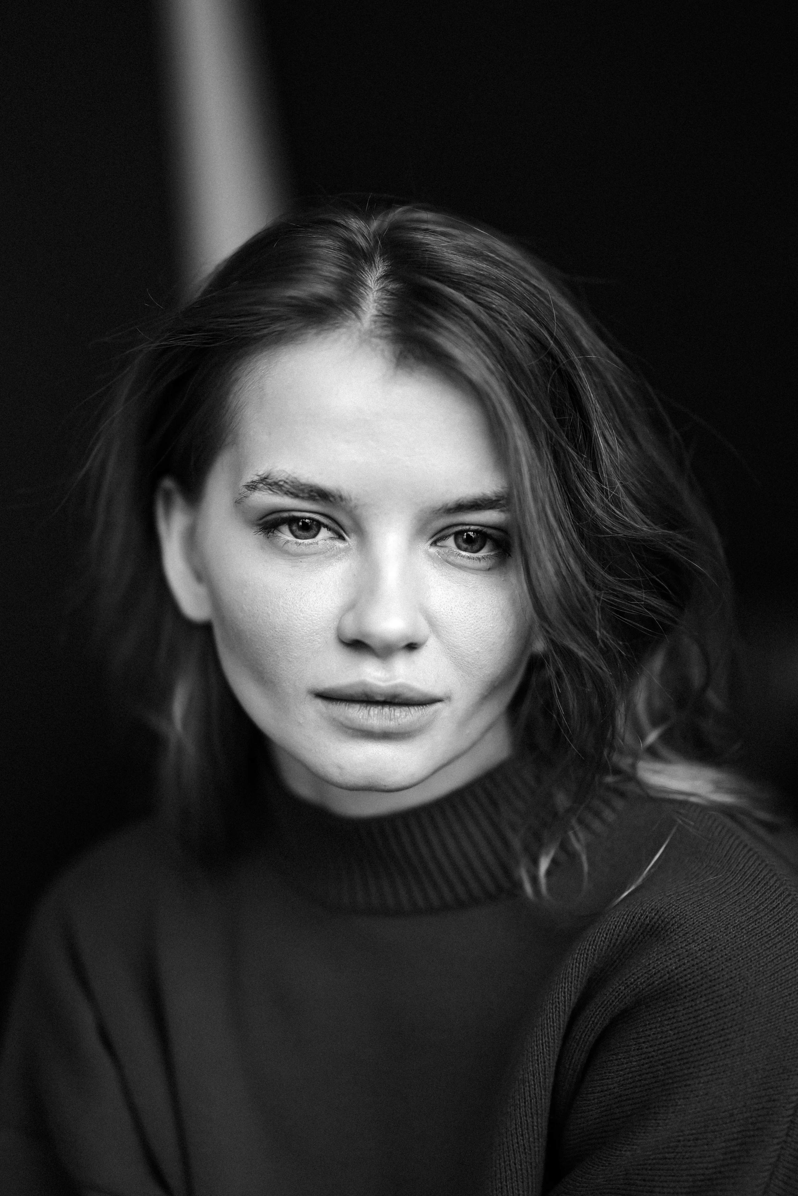 Портфолио. Фотограф Москва | Anastasia Permyakova