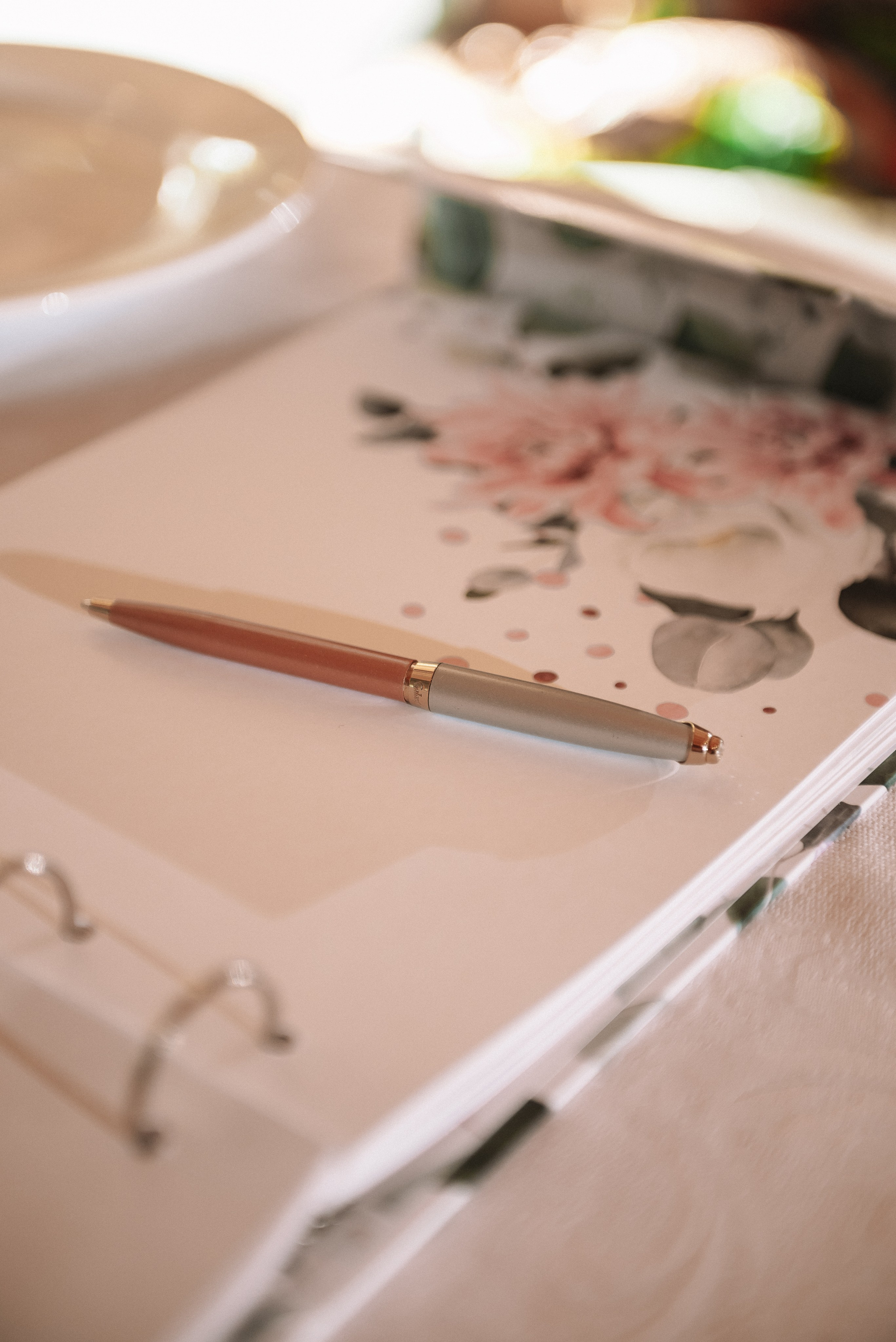 Кристина + Дмитрий. Свадебный и семейный фотограф в Волгограде Олеся Лисицкая