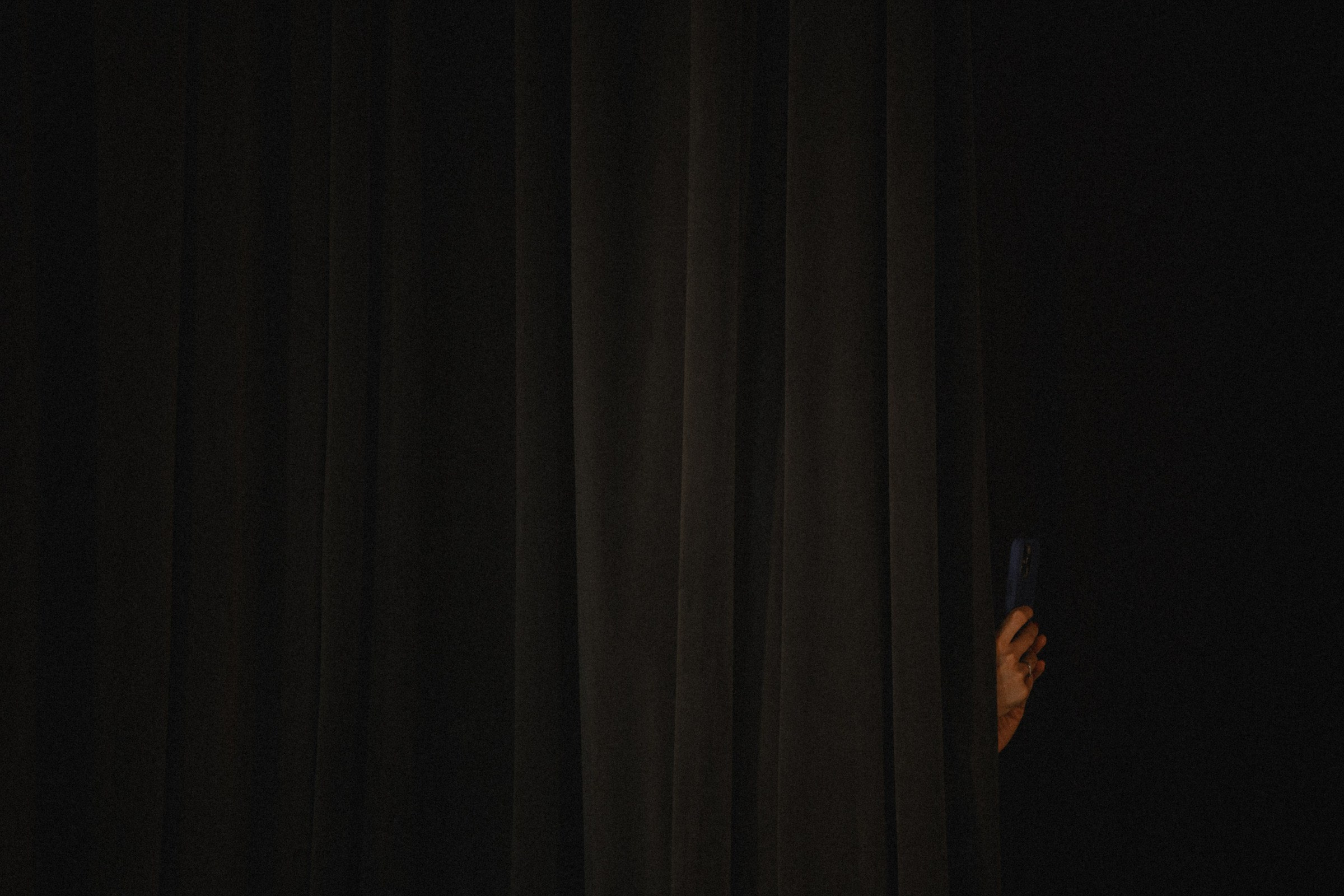 Н А В С Е Г Д А. Свадебный и семейный фотограф в Ростове-на-Дону