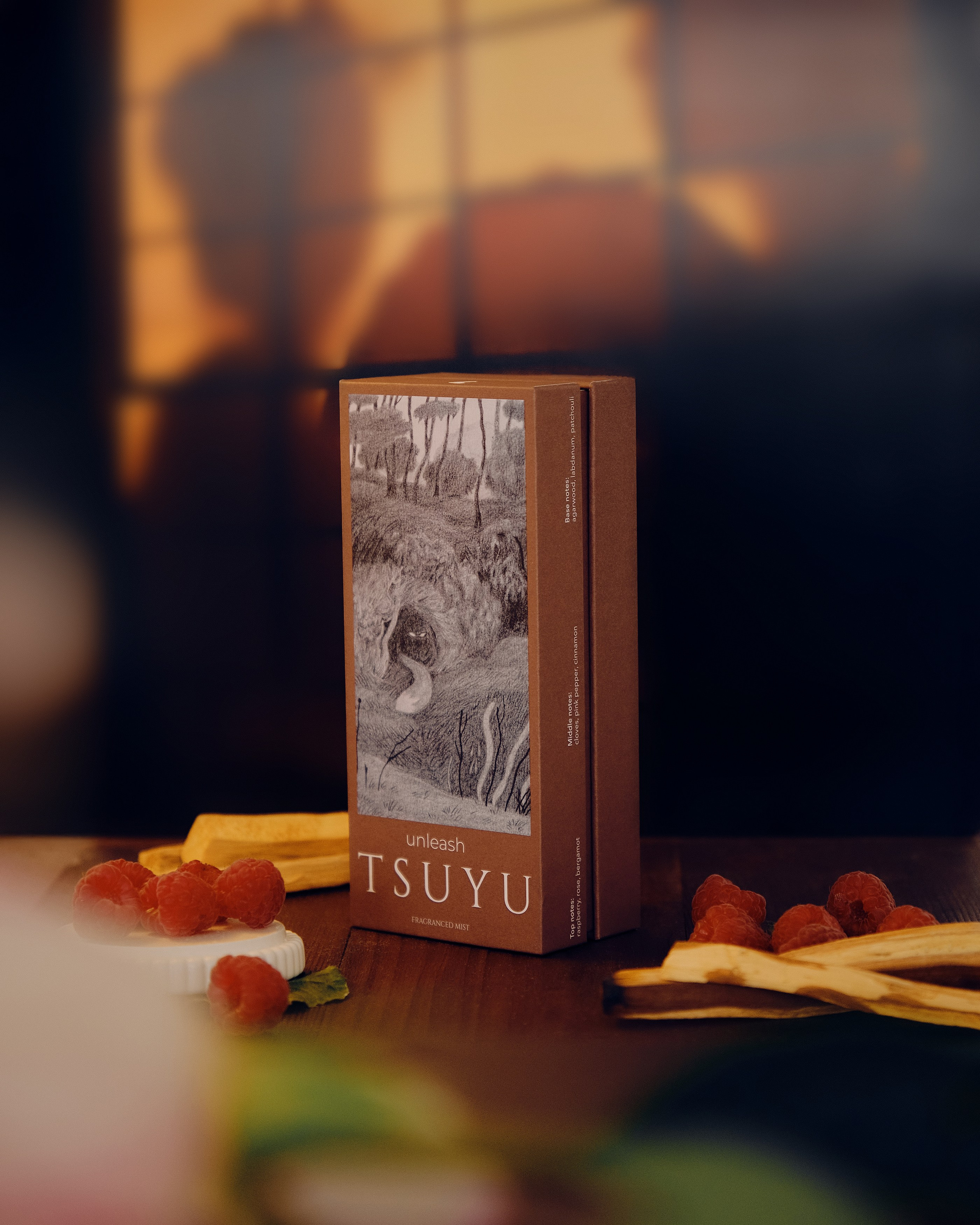 TSUYU. ФОТОГРАФ В ЕКАТЕРИНБУРГЕ НАСТЯ MUSE