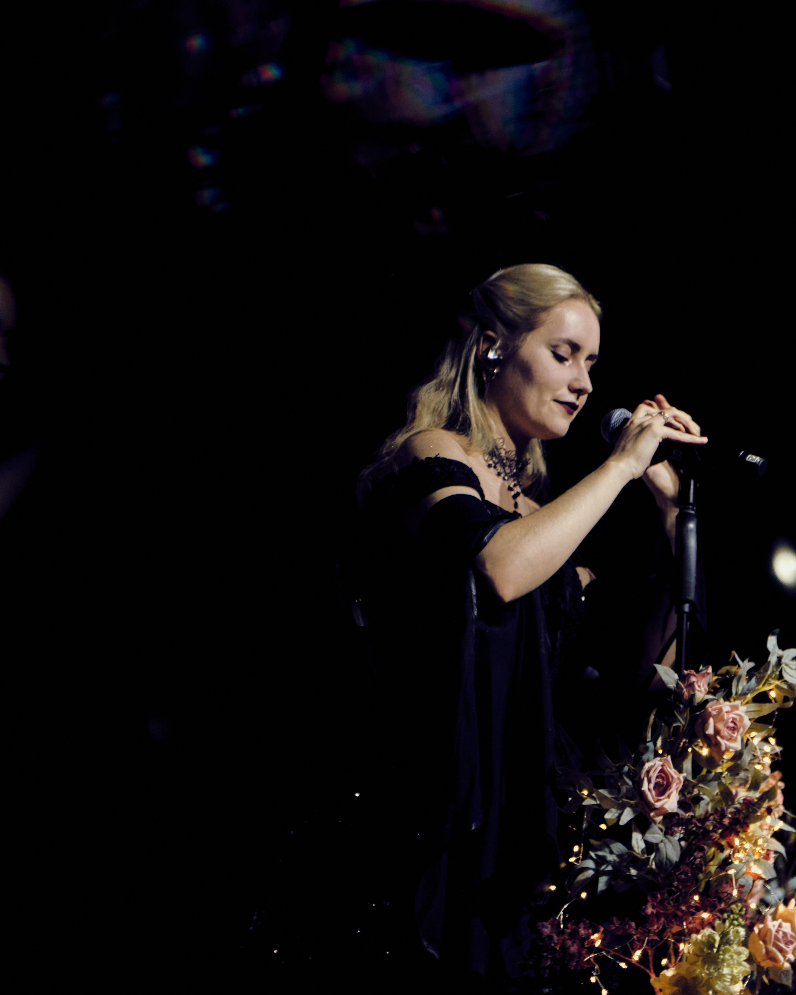 КОНЦЕРТЫ. ФОТОГРАФ В ЕКАТЕРИНБУРГЕ НАСТЯ MUSE