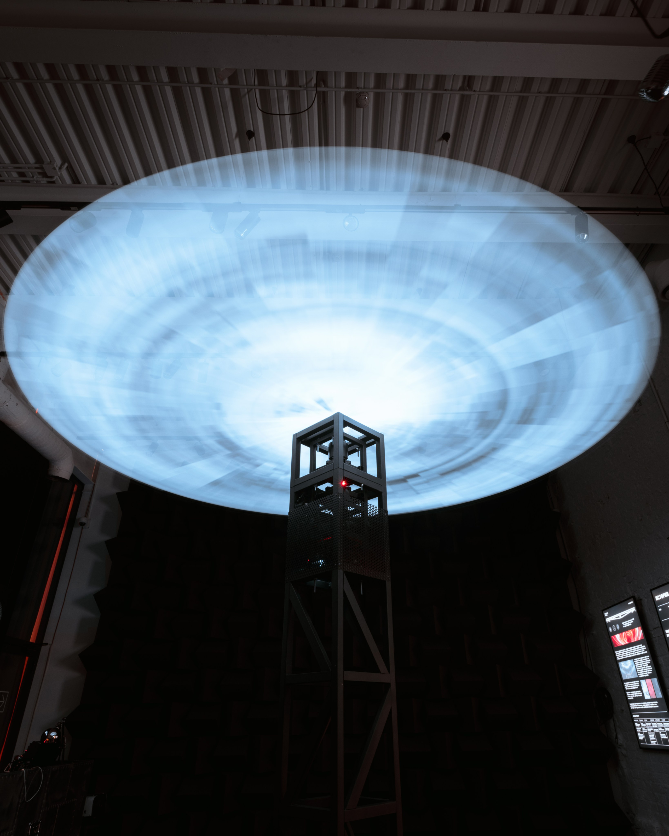 Rotor, Radugadesign. @tomrus: Рустам Шагиморданов — фотограф