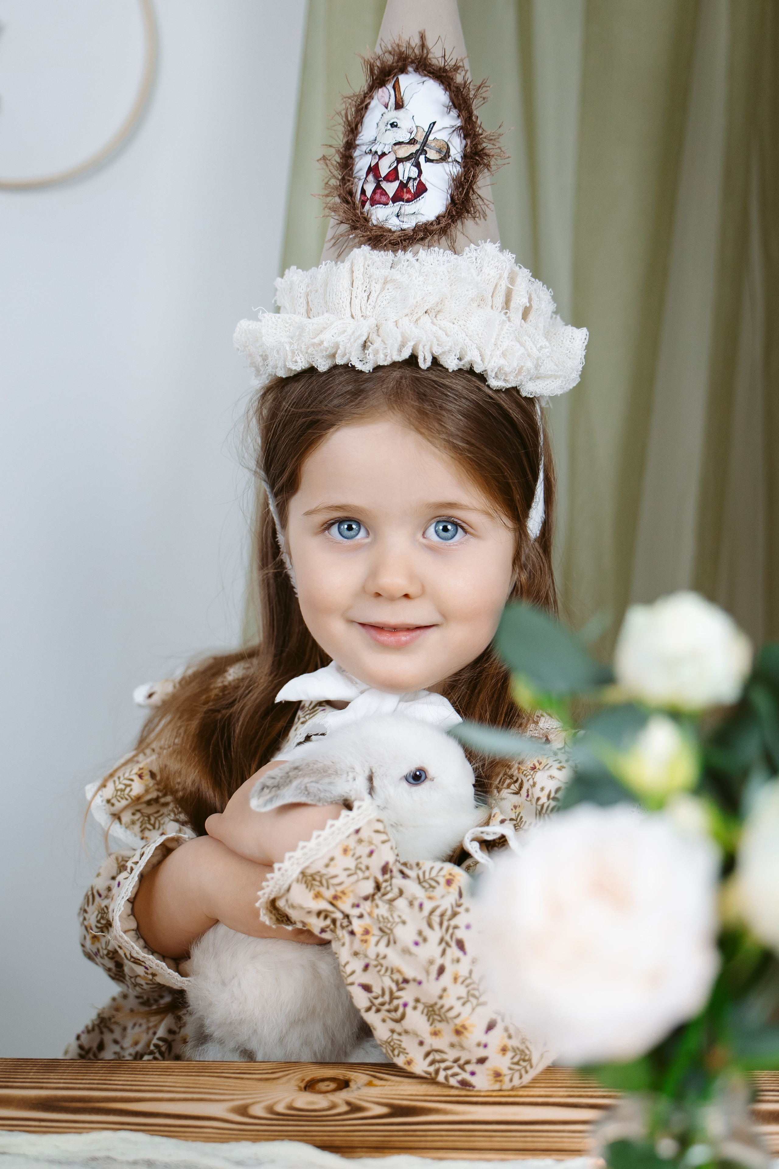 Семейный фотограф Валентина Качур в Сочи