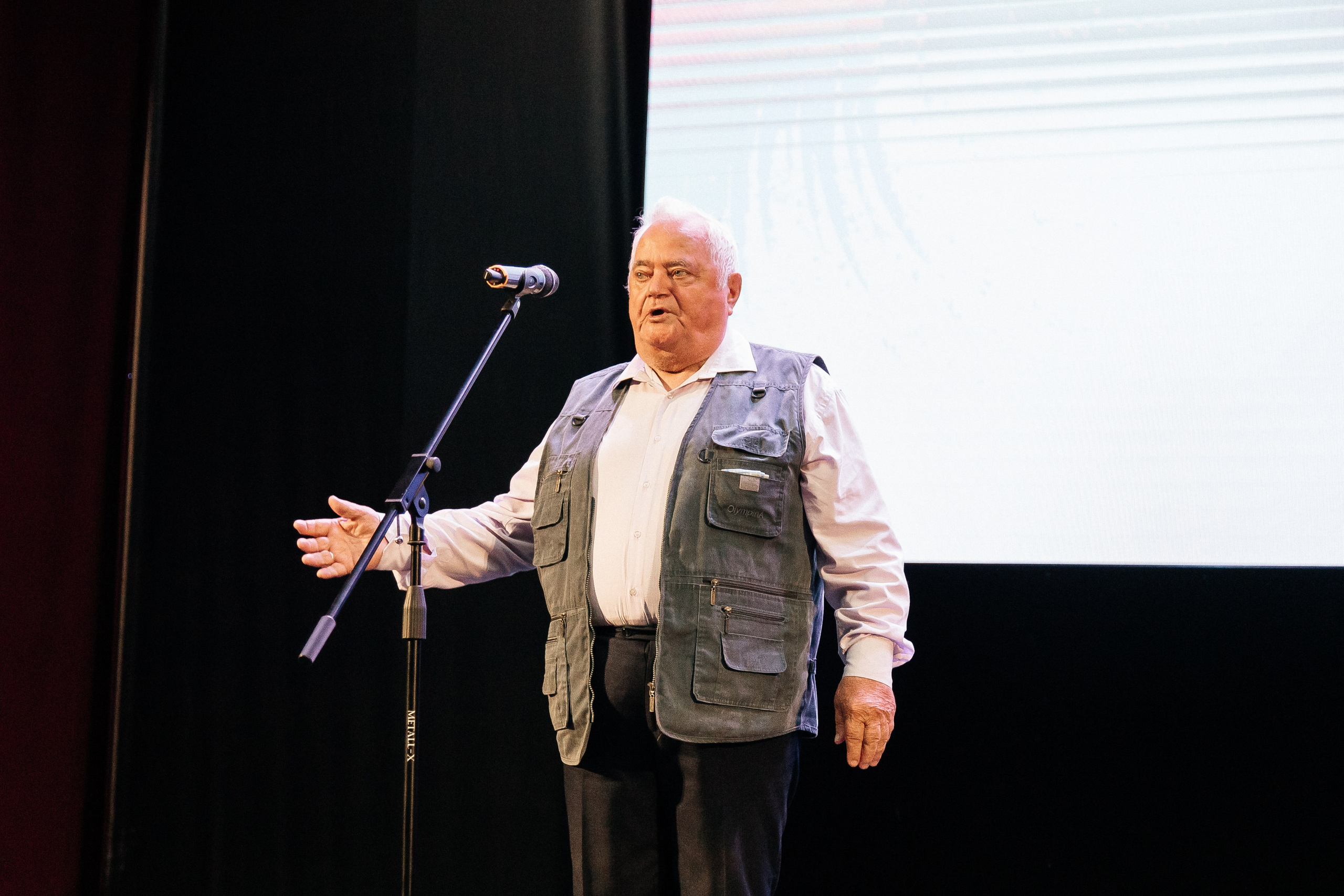 Фестиваль/2025. Свадебный и семейный фотограф в Екатеринбурге