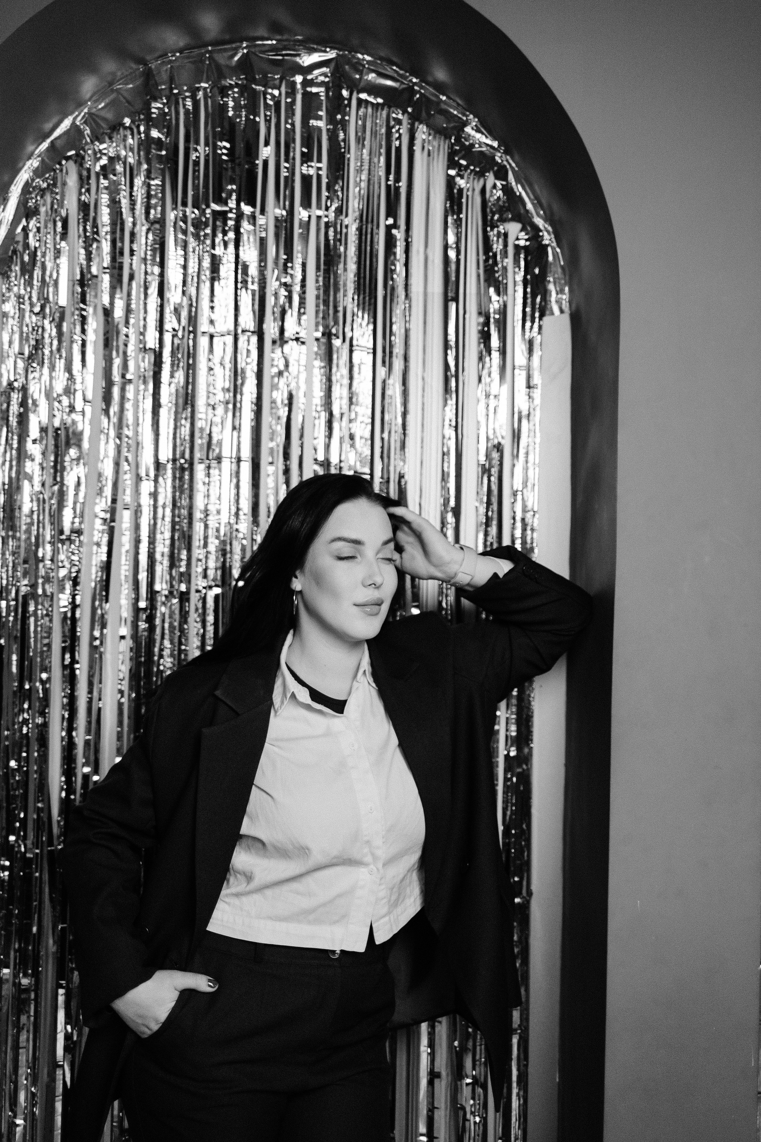 Мария/2025. Свадебный и семейный фотограф в Екатеринбурге