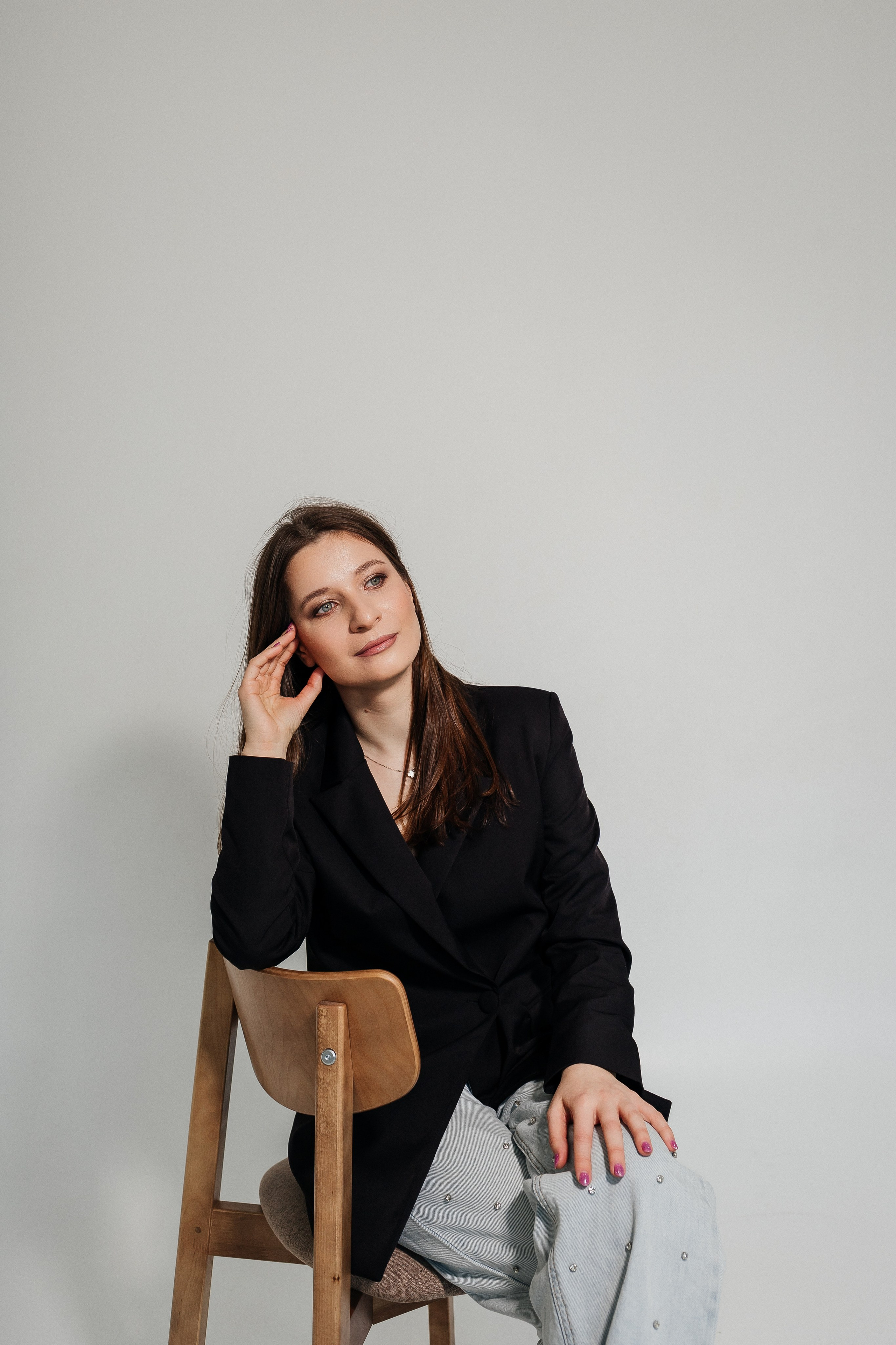 Александра. Свадебный и семейный фотограф в Екатеринбурге