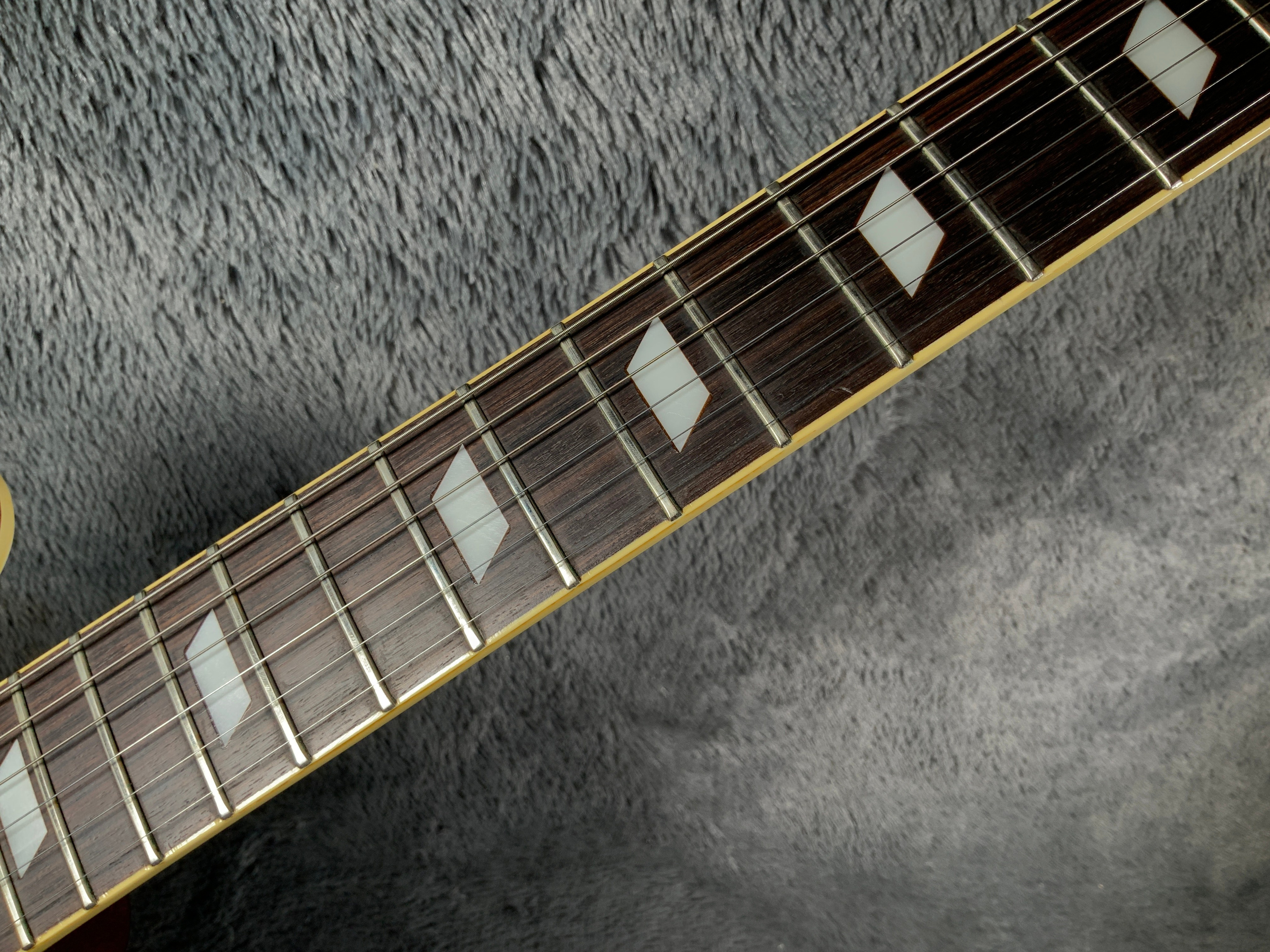 Epiphone Casino Cherry Korea 2000's