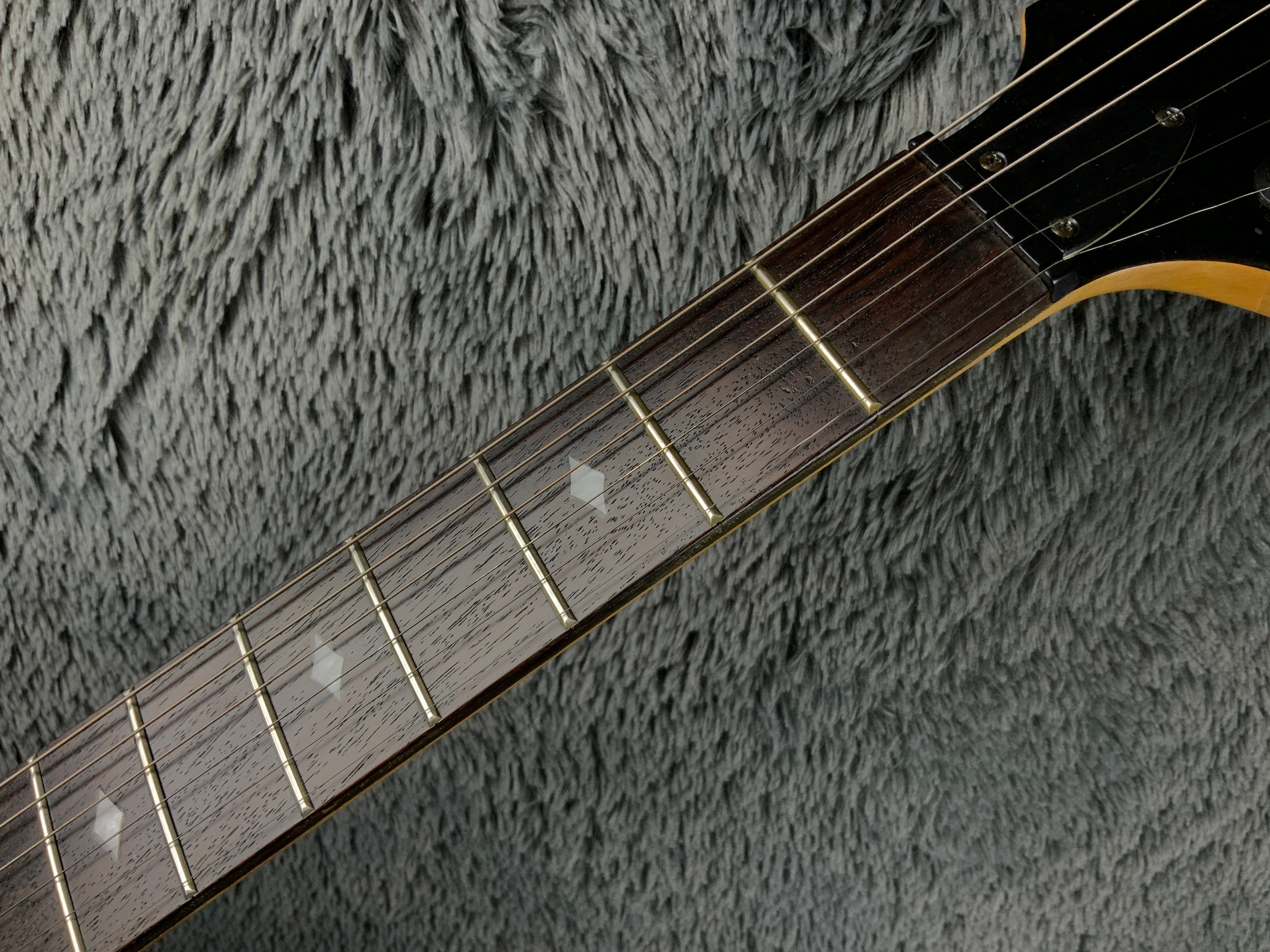 Samick BR-2H/B Warlock Korea 90's