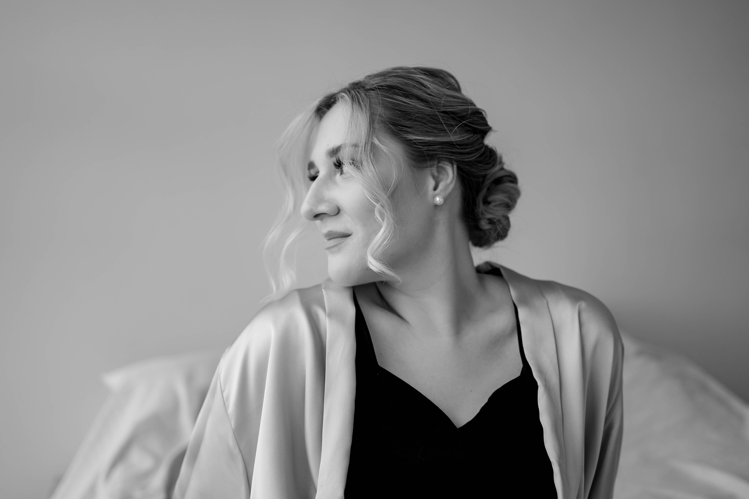 Свадебная фотосессия Ромы и Ольги в Уфе. Свадебный фотограф в Уфе  — Данилова Елена