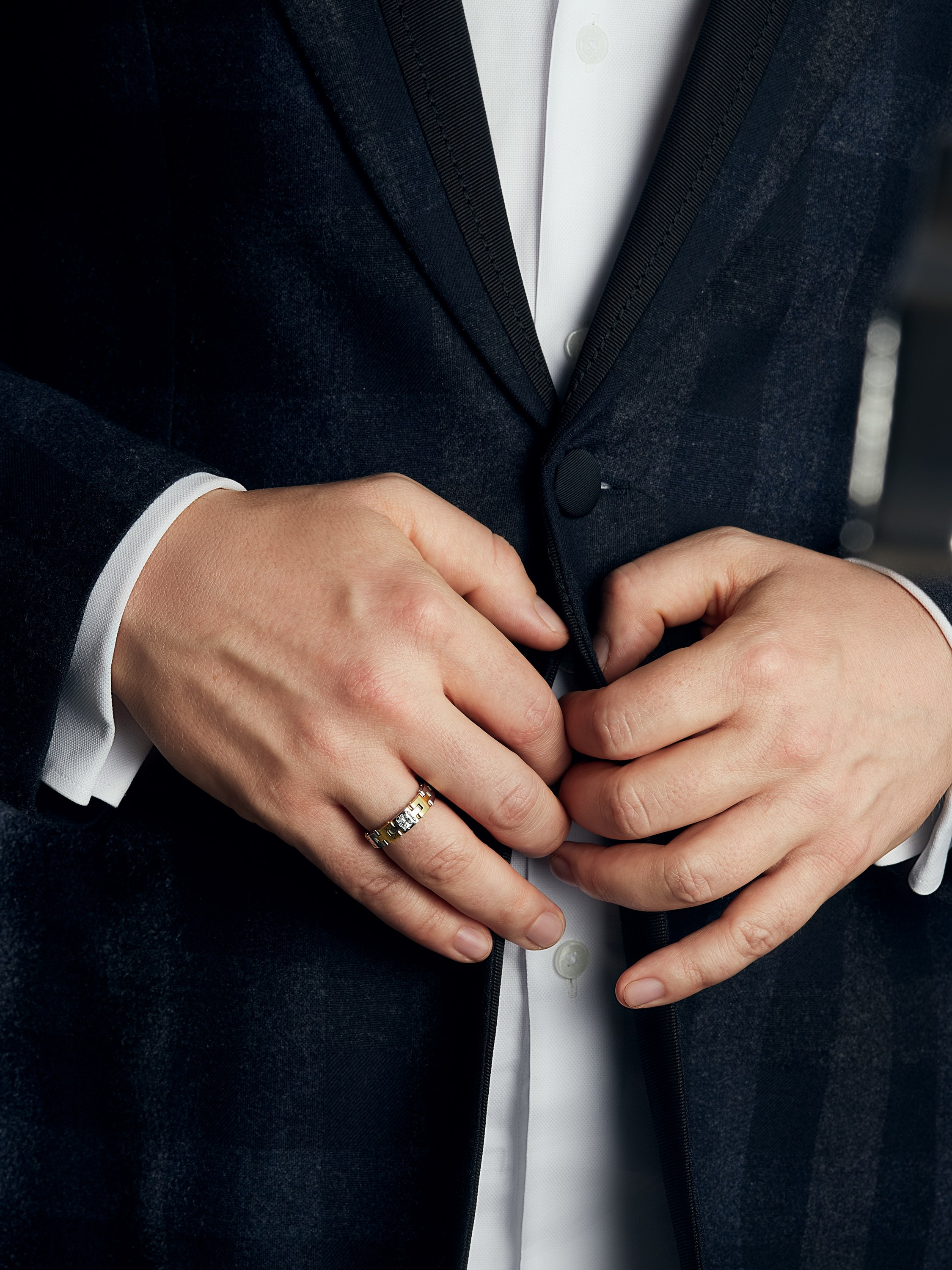 Съемка украшений, ювелирная фотография, стоимость съемки украшений, съемка бижутерии. Евгения Морозова фотограф: предметная и ювелирная съемка, фудфото