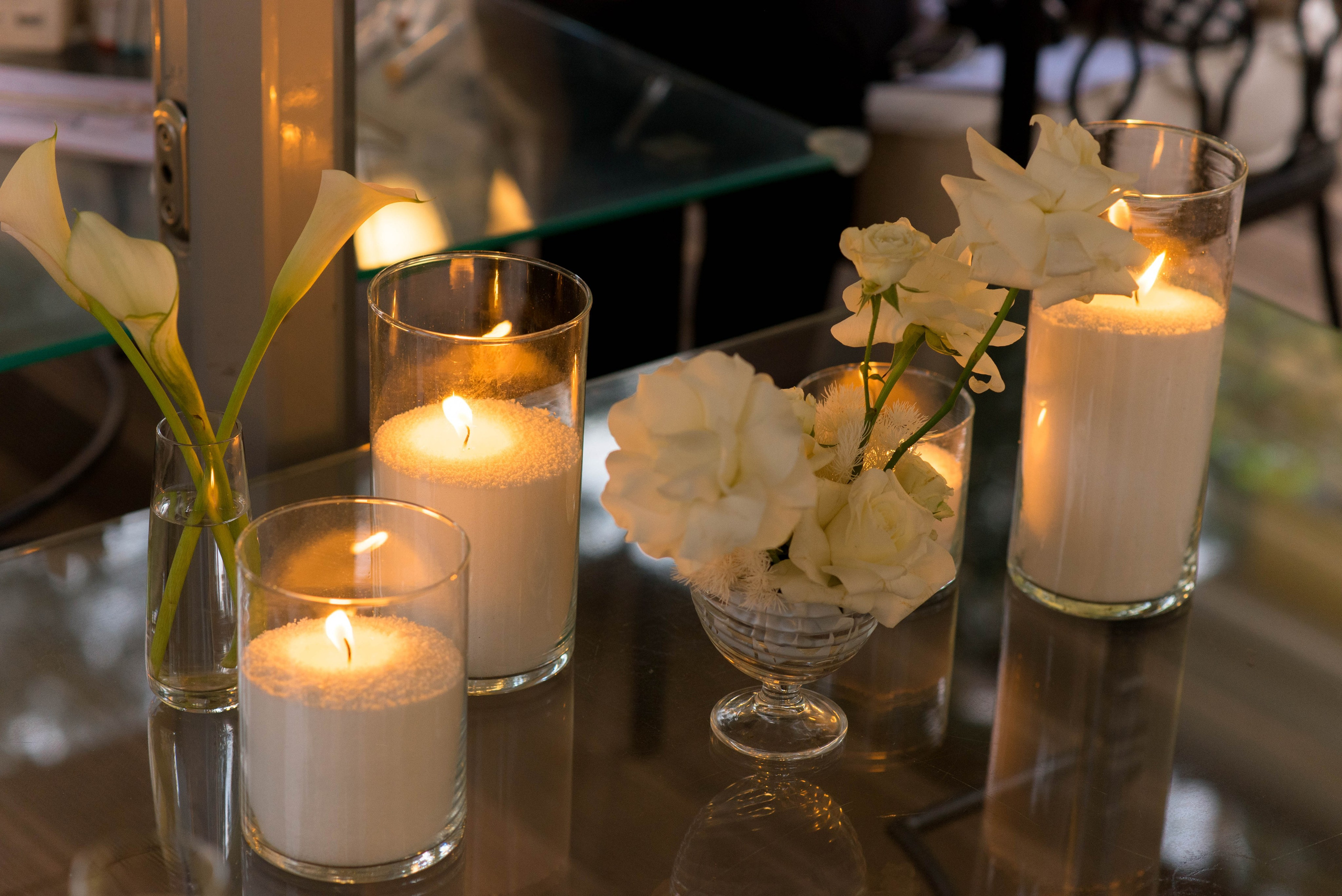 Екатерина и Герман. Свадебный фотограф Москва Истра Звенигород Нахабино