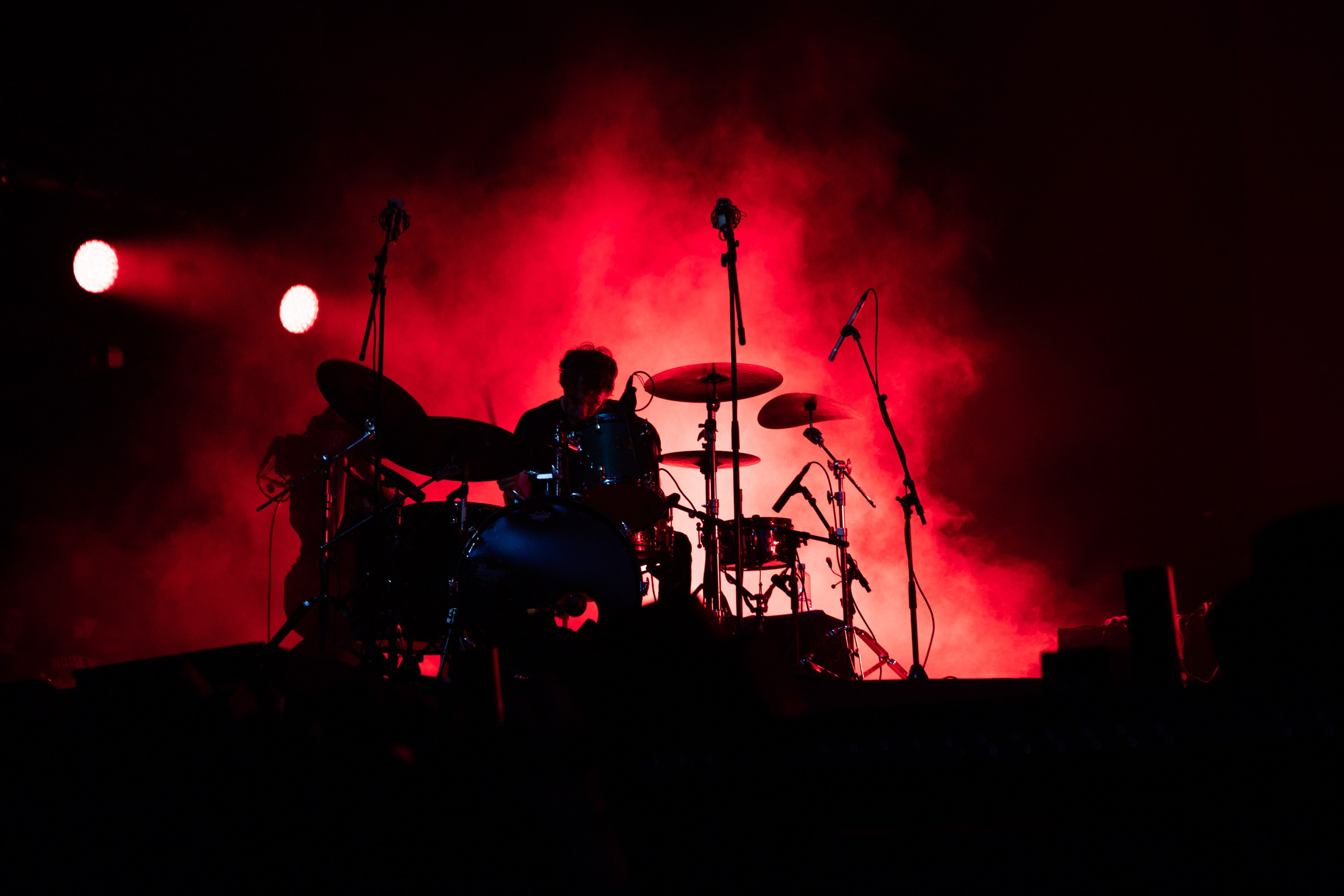 Концерты. Фотограф в Москве Павлова Ксения