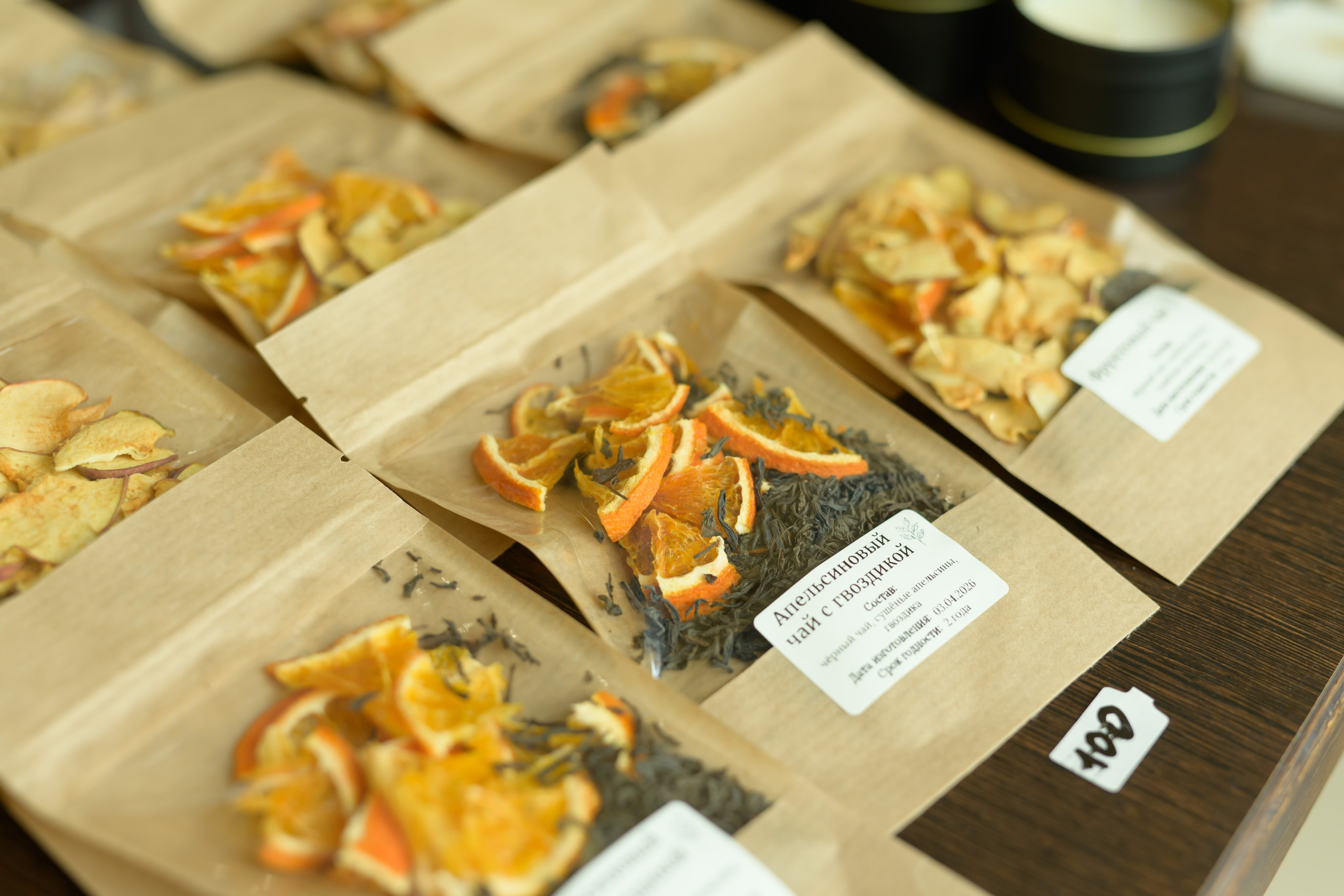 Праздник Материнства за 04 апреля 2026 г. Профессиональный фотограф Елена Красилина г.Ярославль, г. Рыбинск