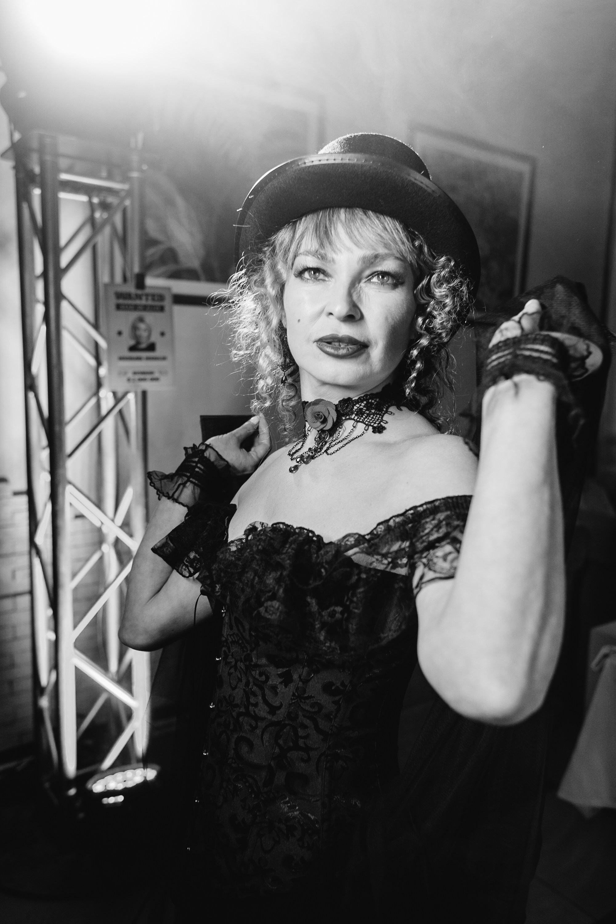 ТЕНДЕРЛЭНД. Свадебный фотограф Дмитрий Воробьев Ярославль