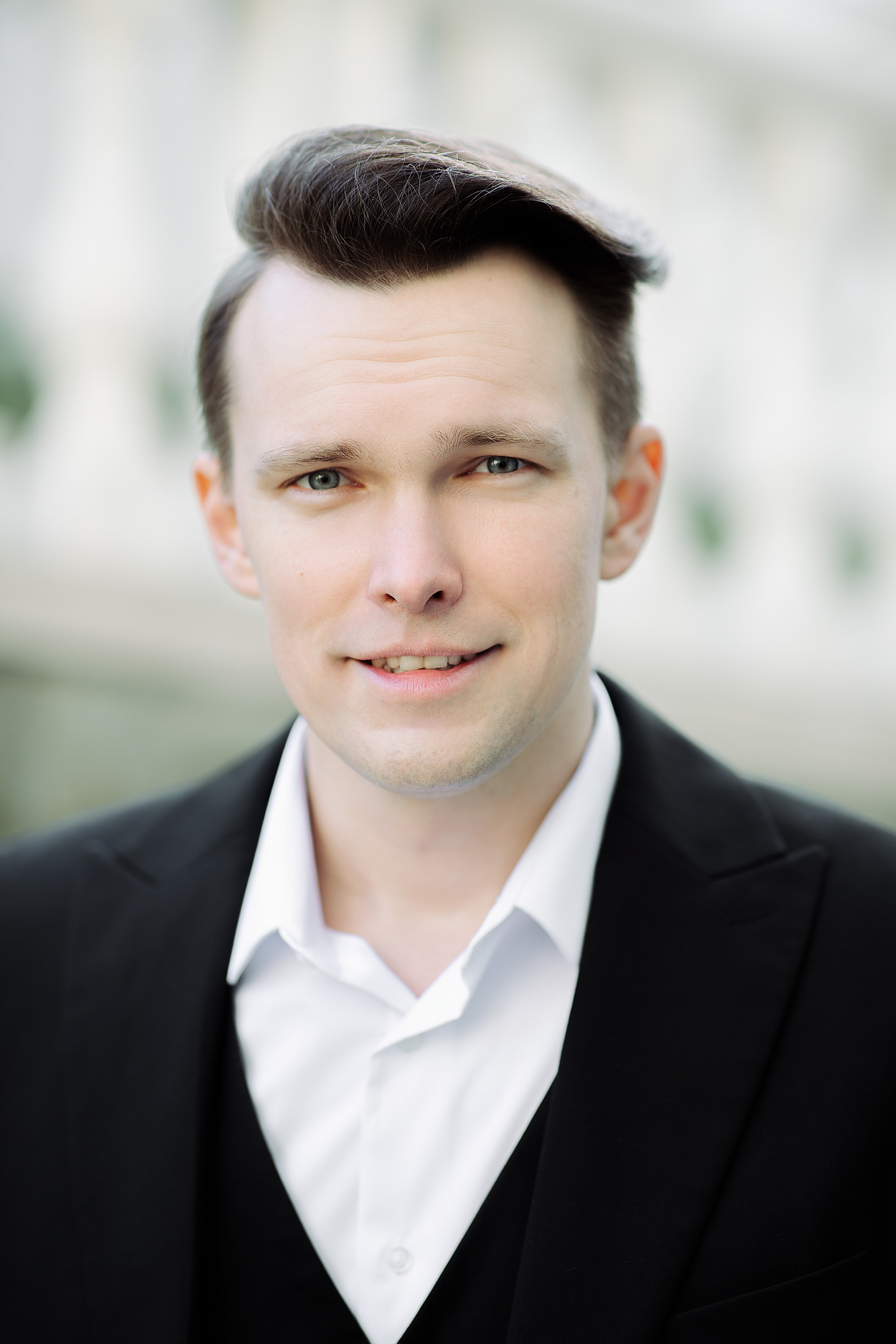 Сергей и Елена. Свадебный фотограф Ростов-на-Дону Виолетта veslers.ph