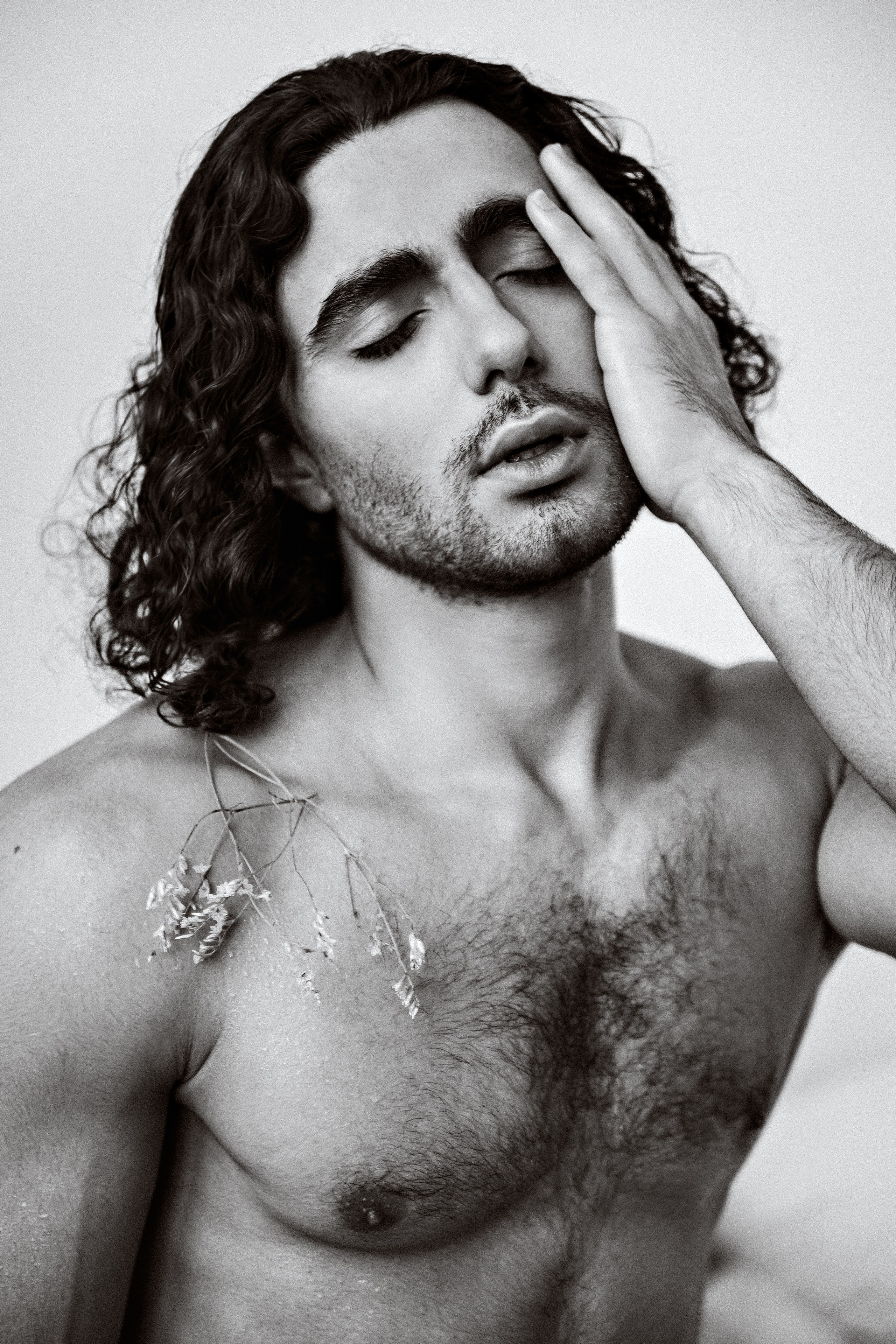 Рустам. Свадебный/Портретный фотограф снимаю в Москве