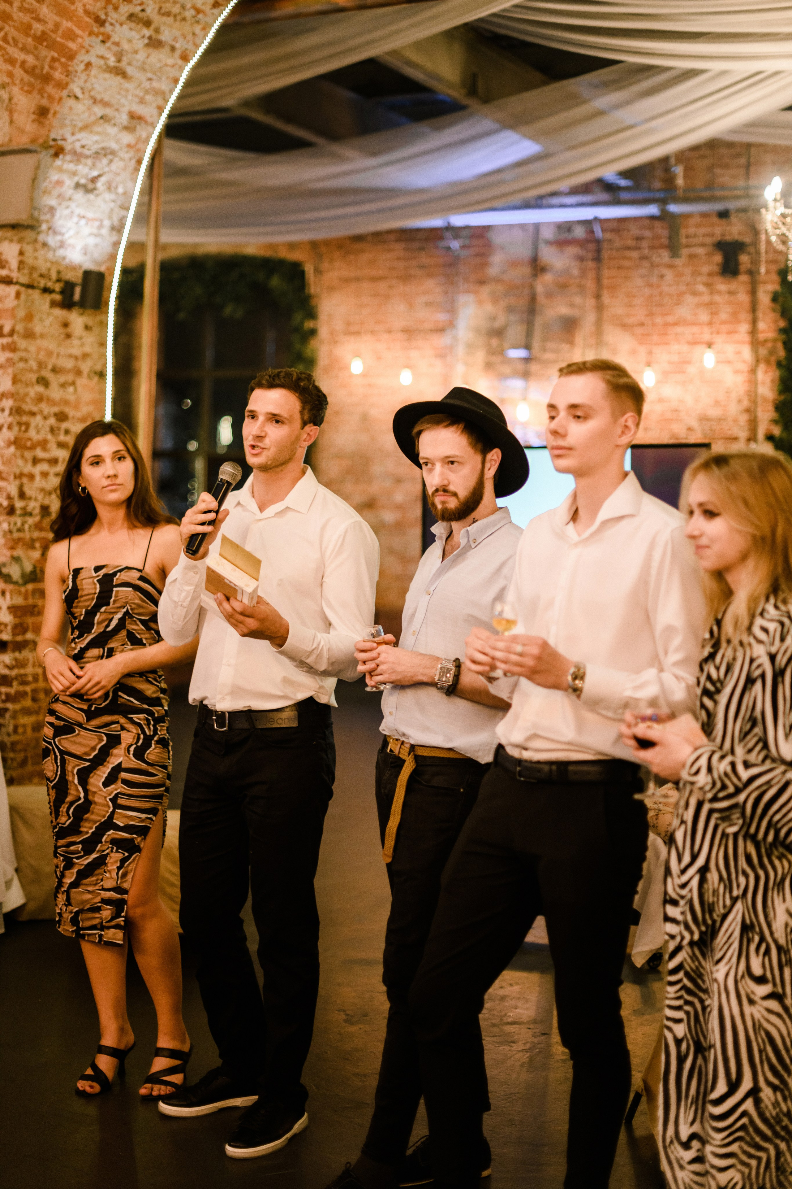 22/06/23 Оля и Саша. Свадебный фотограф в Санкт-Петербурге София Шубик