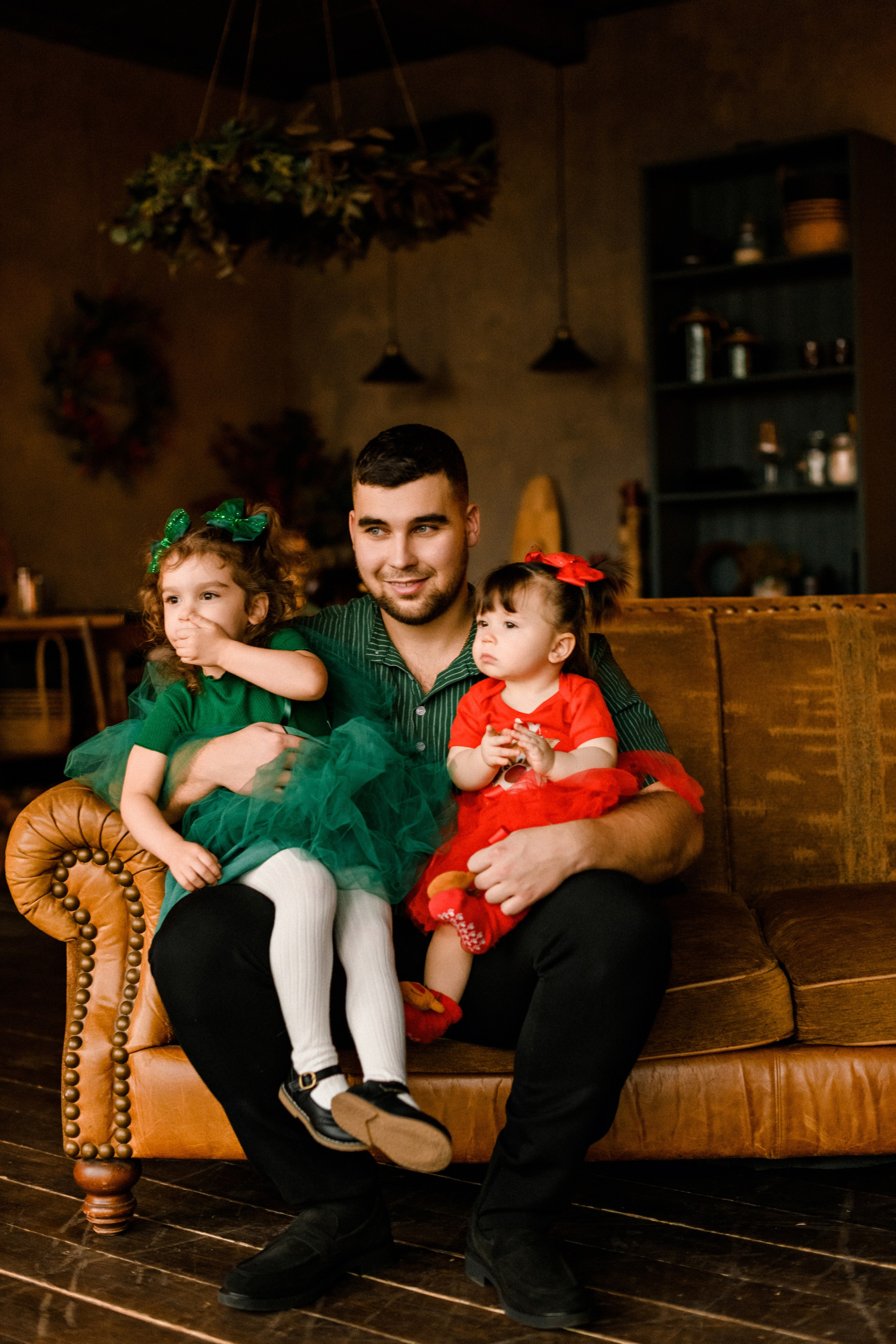 Влада и Вова. Свадебный фотограф в Санкт-Петербурге София Шубик