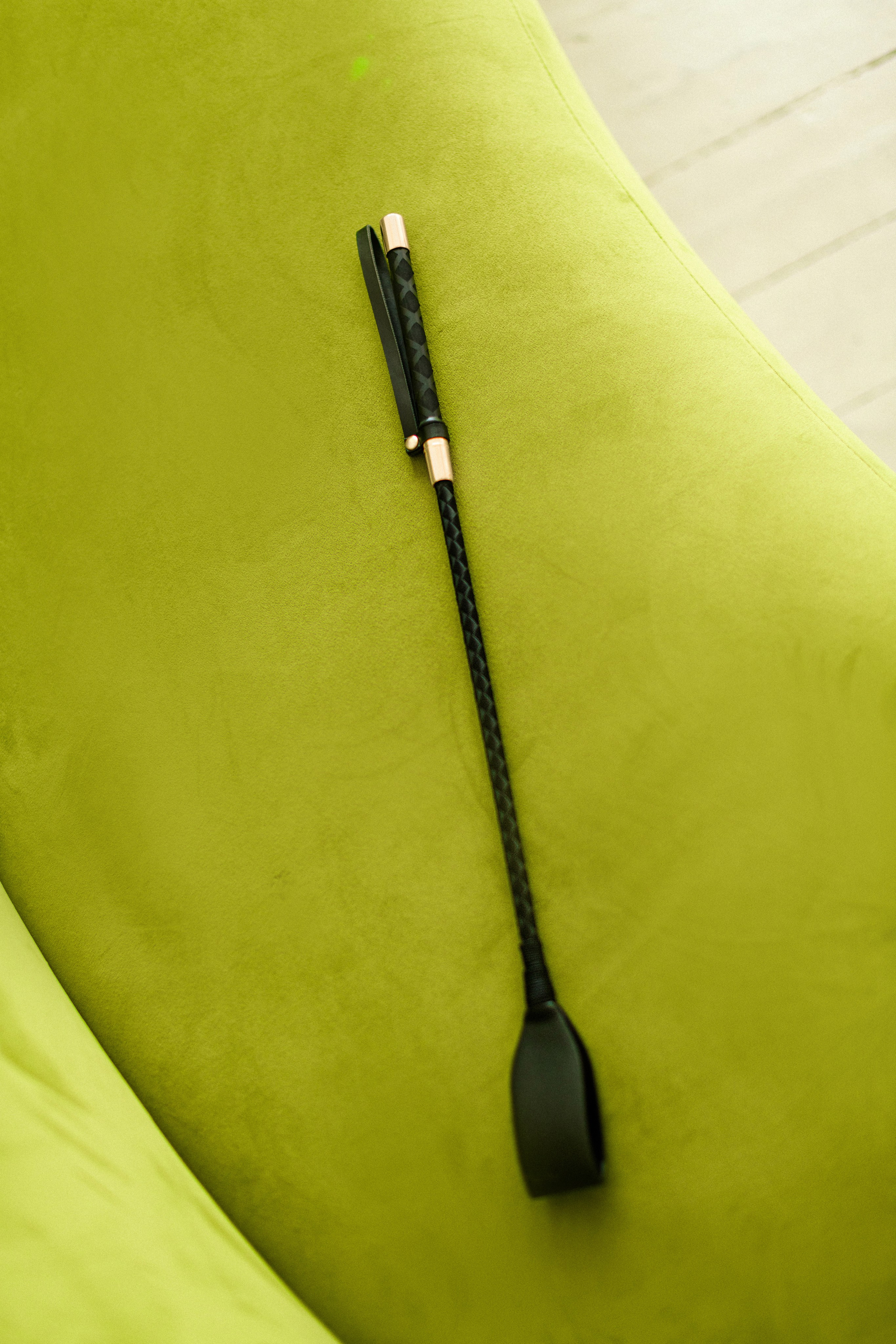 Коуч. Свадебный фотограф в Санкт-Петербурге София Шубик