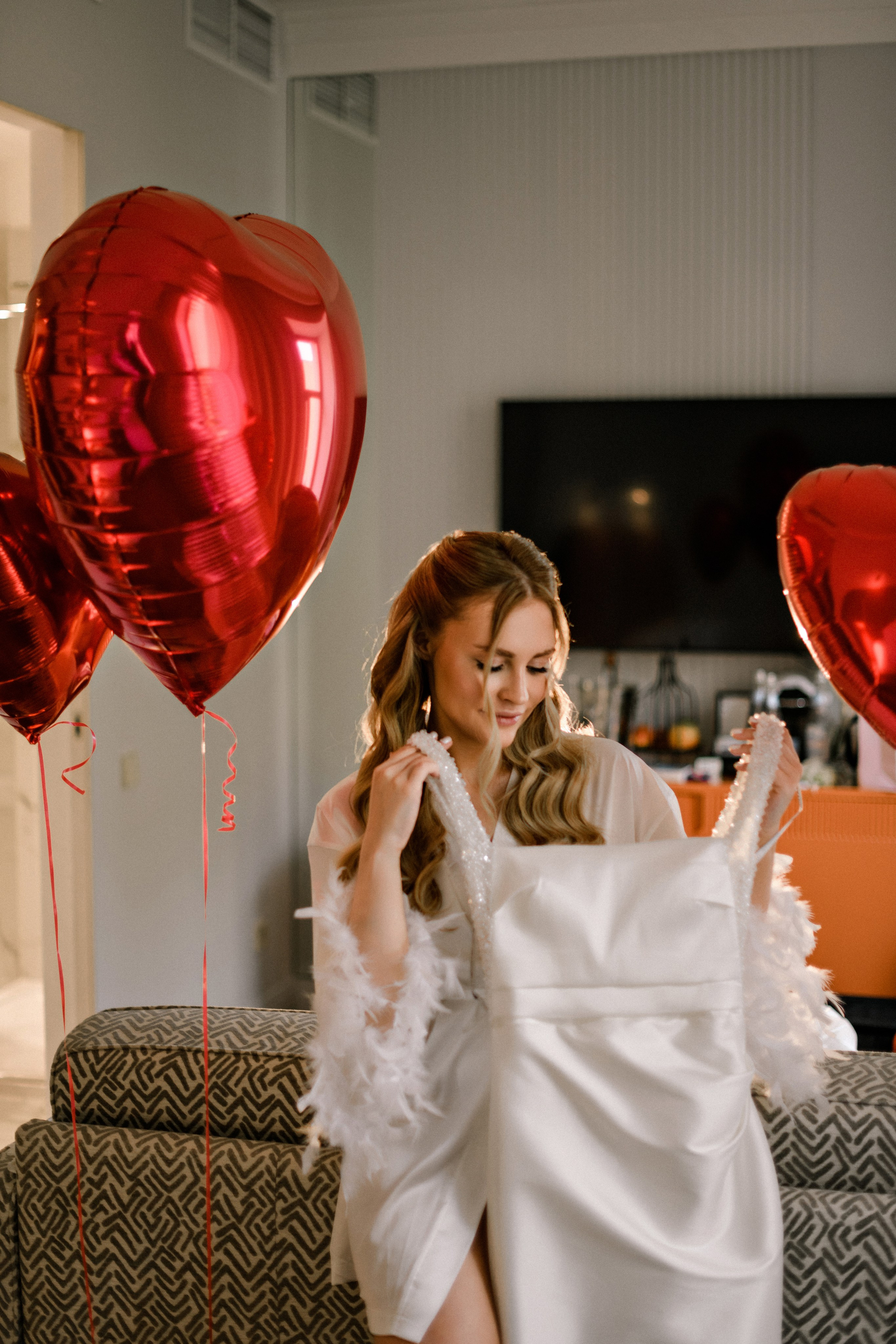 02.08.26 Валерия и Даниил. Свадебный фотограф в Санкт-Петербурге София Шубик