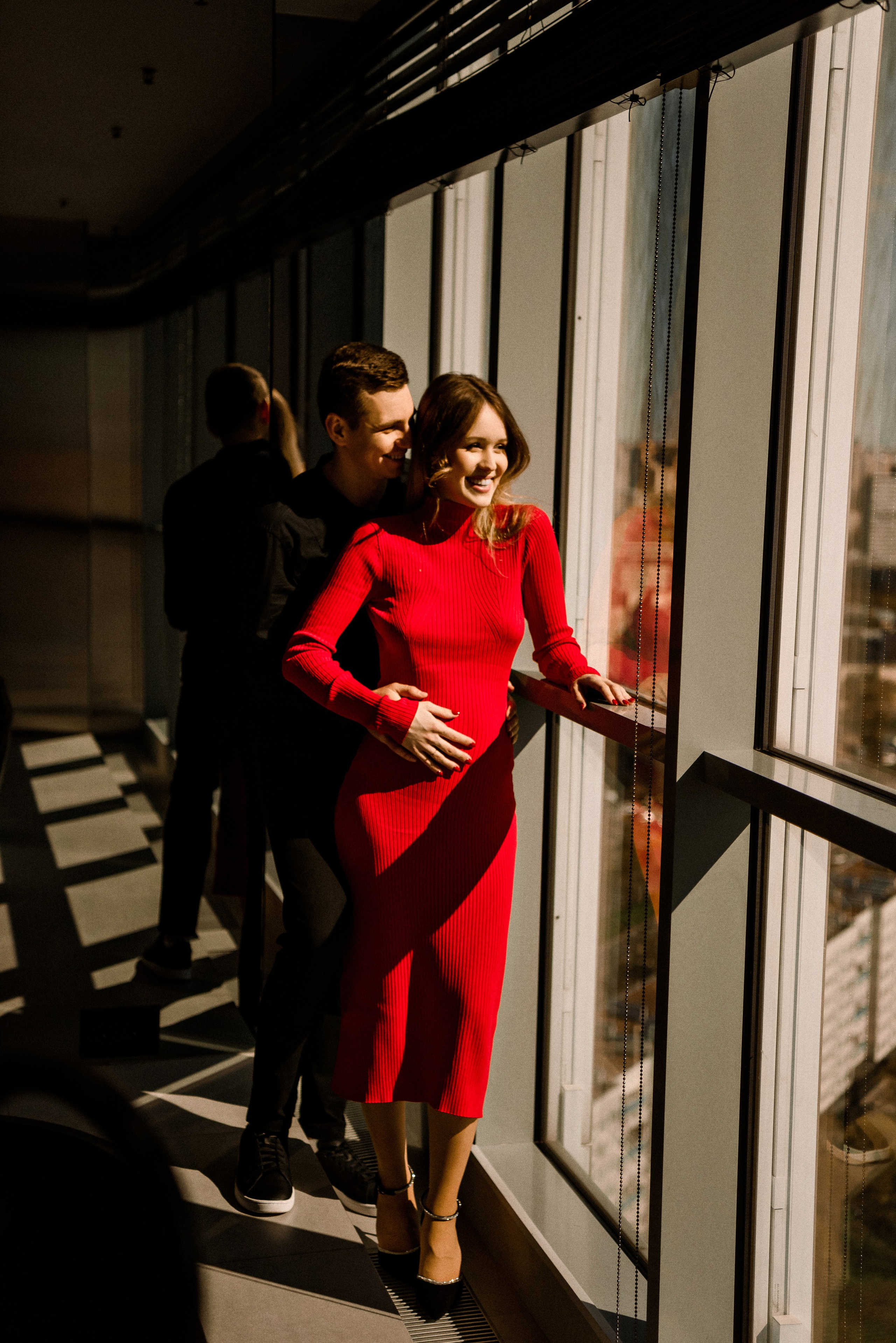 София и Антон. Свадебный фотограф в Санкт-Петербурге София Шубик