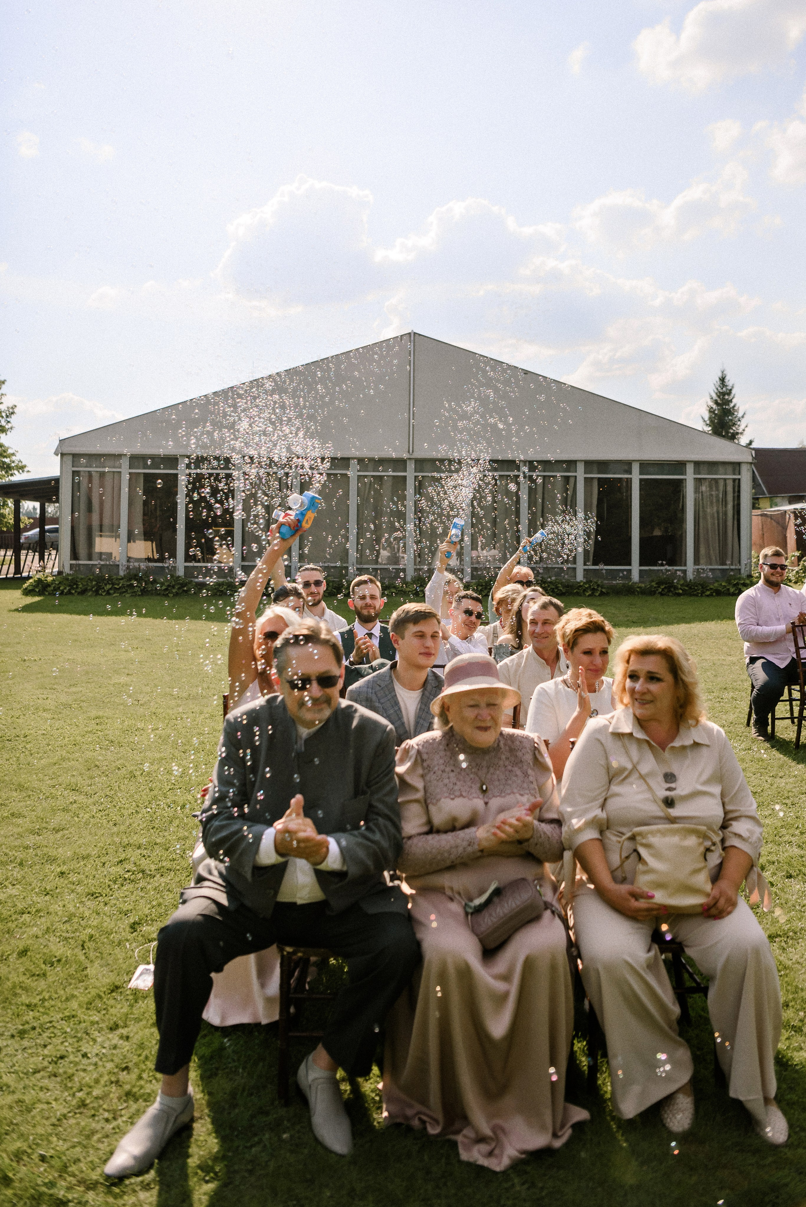 25/07/24 Юля и Вова. Свадебный фотограф в Санкт-Петербурге София Шубик