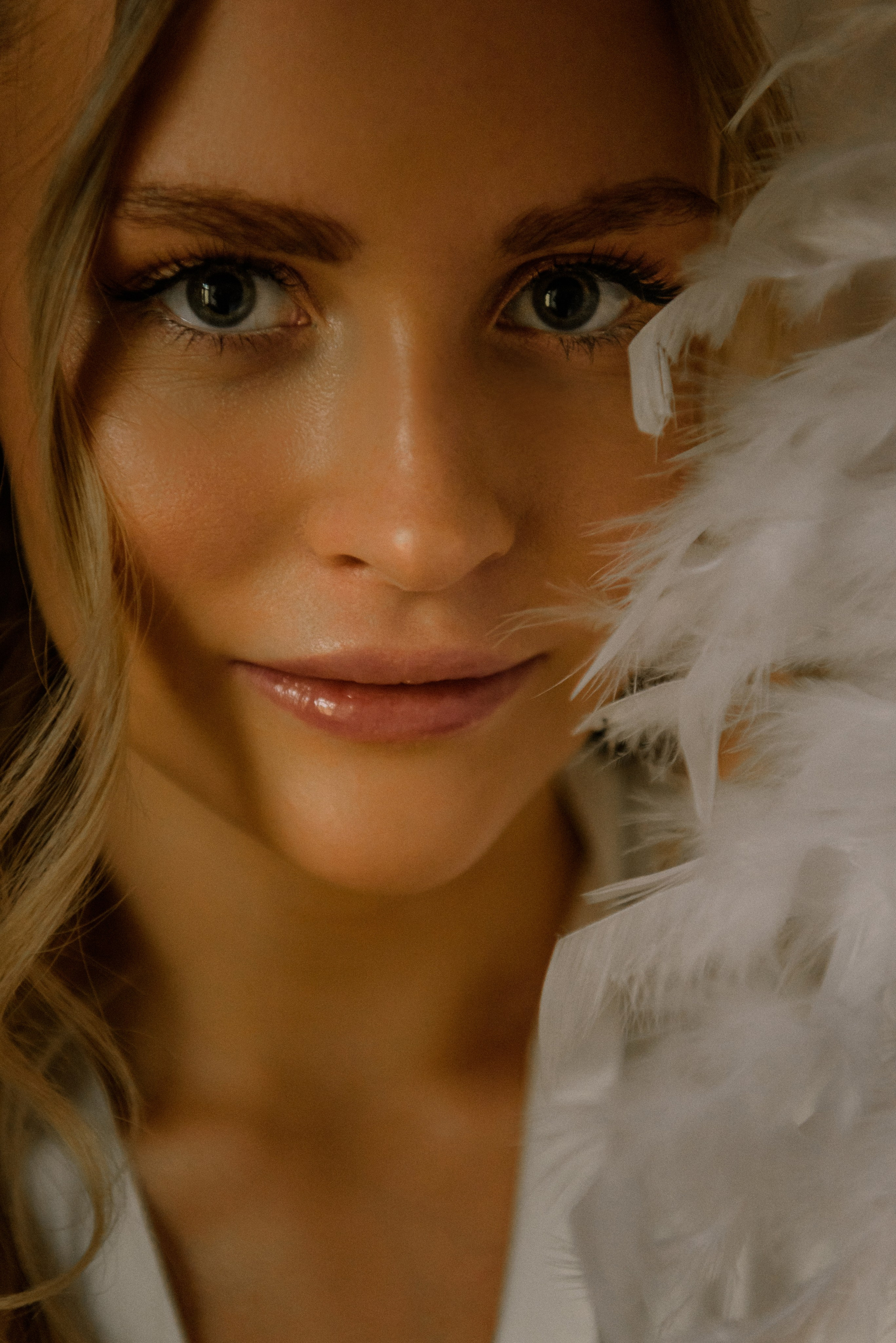 02.08.26 Валерия и Даниил. Свадебный фотограф в Санкт-Петербурге София Шубик