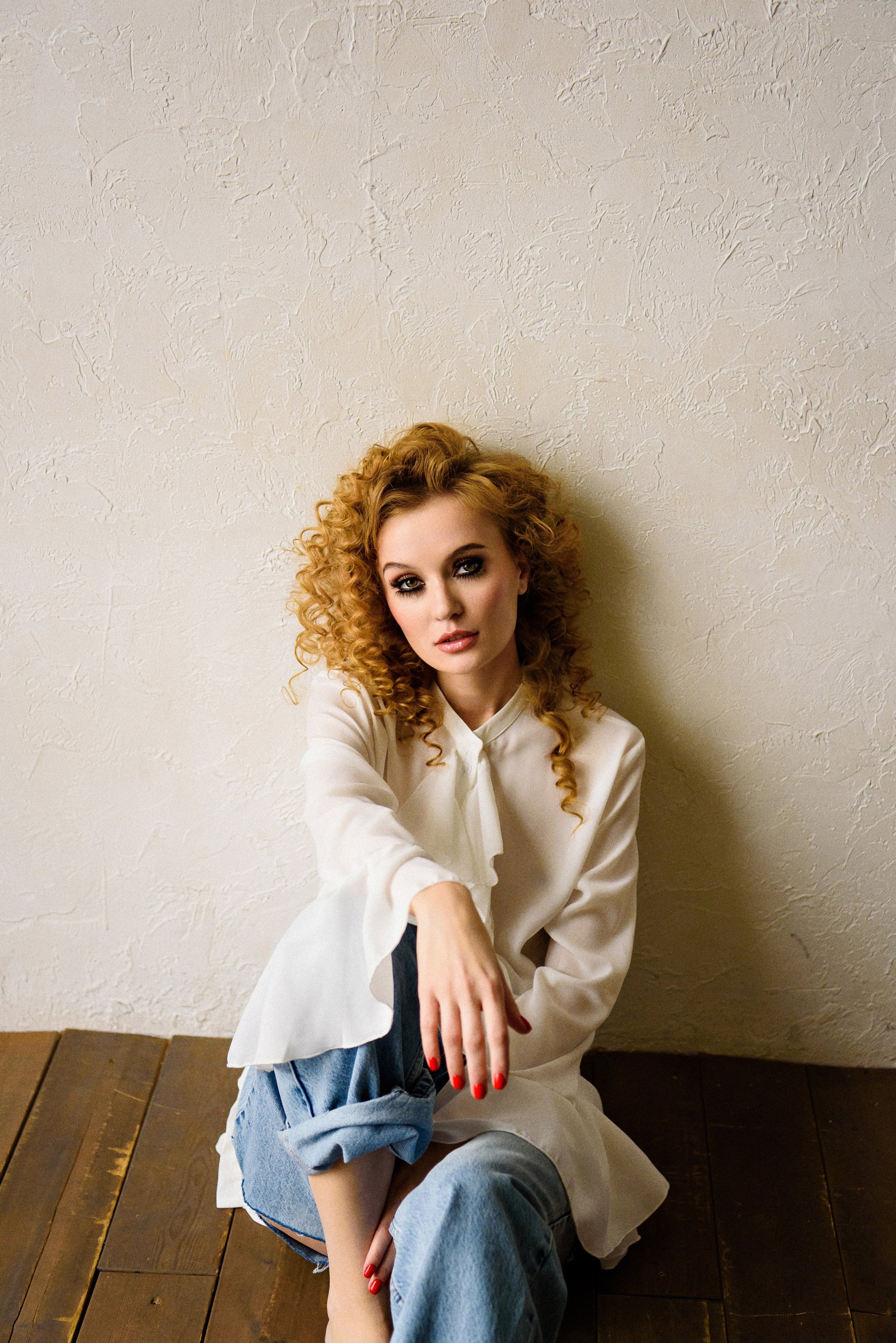 Софья. Свадебный фотограф в Санкт-Петербурге София Шубик