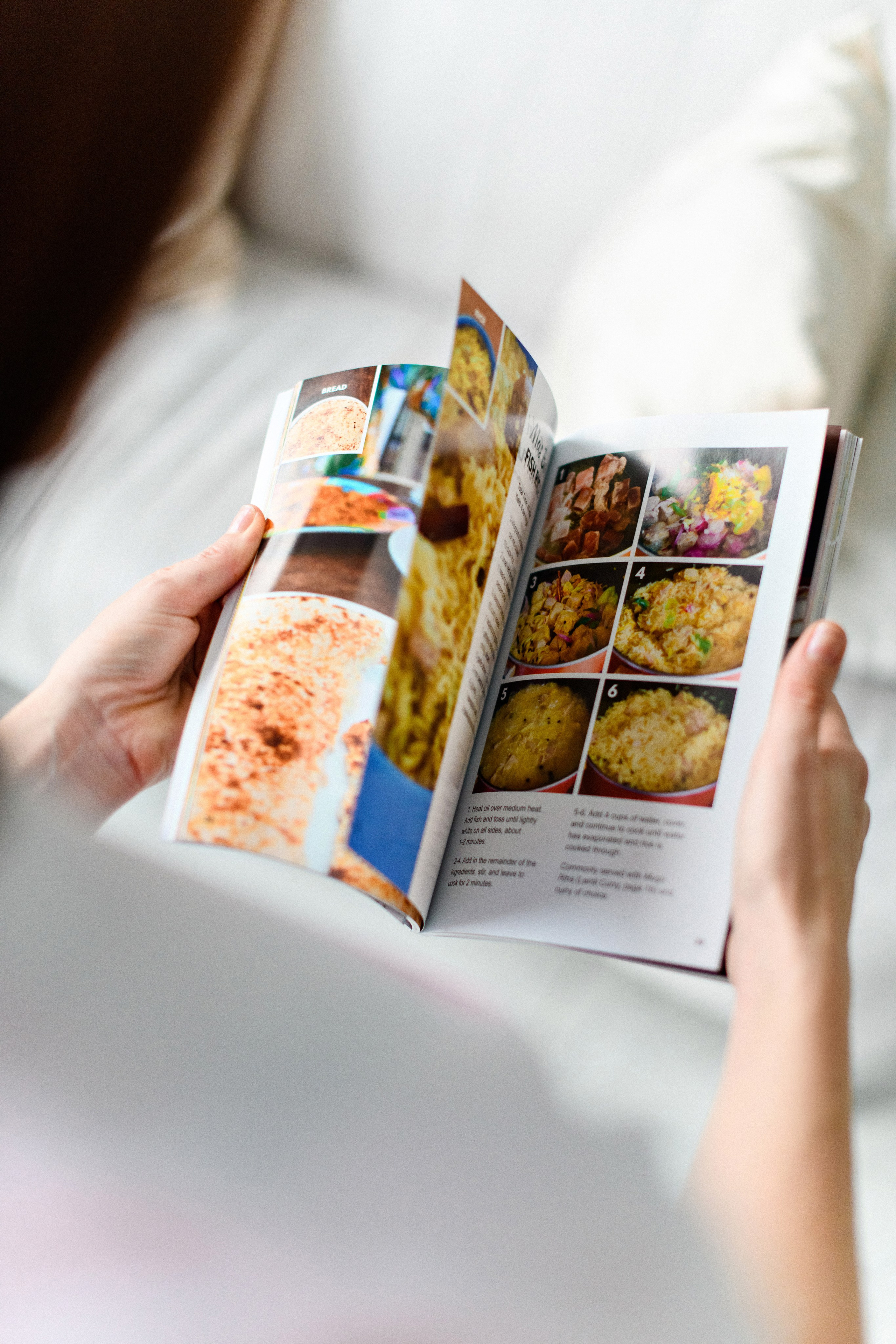 Нутрициолог. Свадебный фотограф в Санкт-Петербурге София Шубик