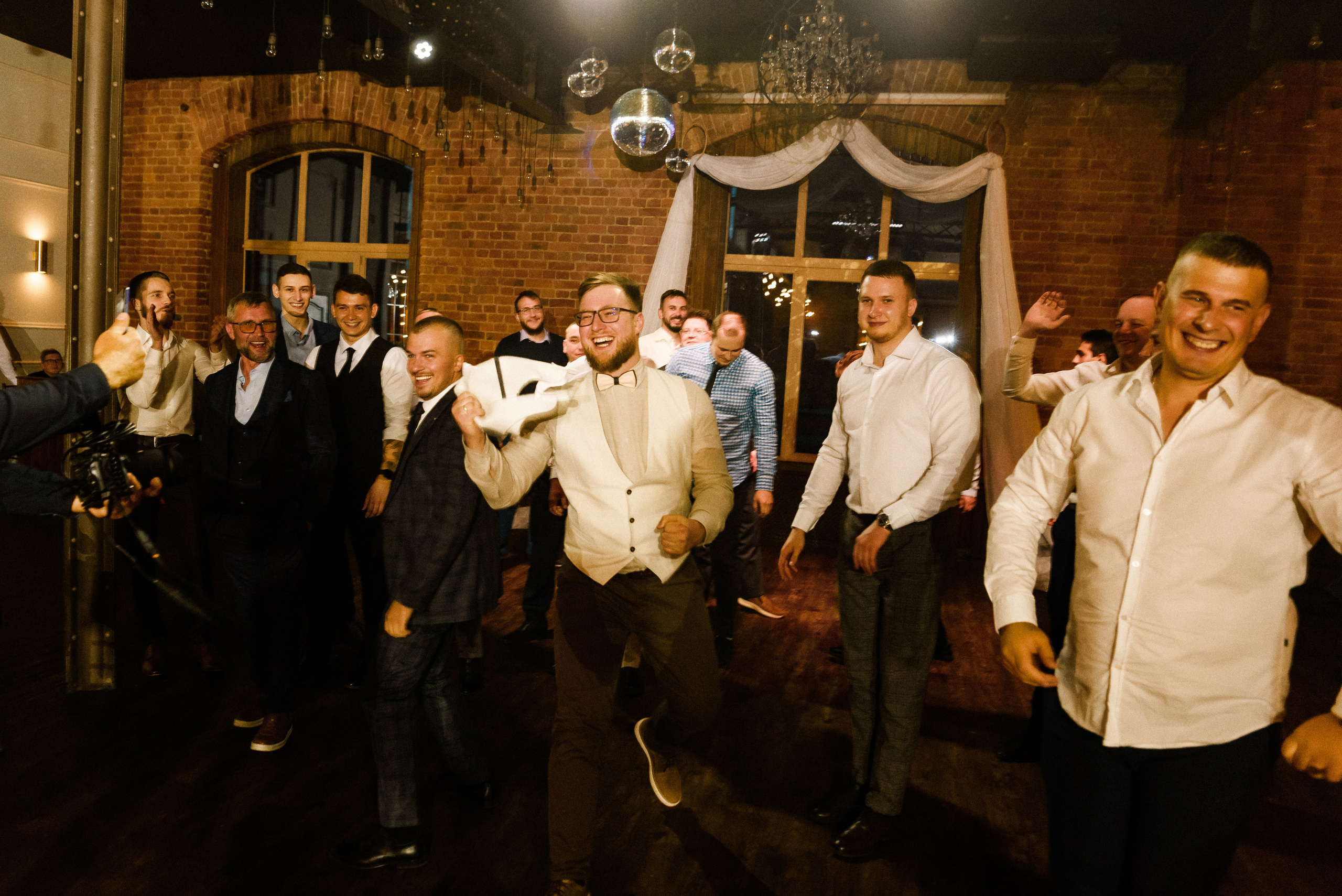 03/06/23 Лера и Женя. Свадебный фотограф в Санкт-Петербурге София Шубик