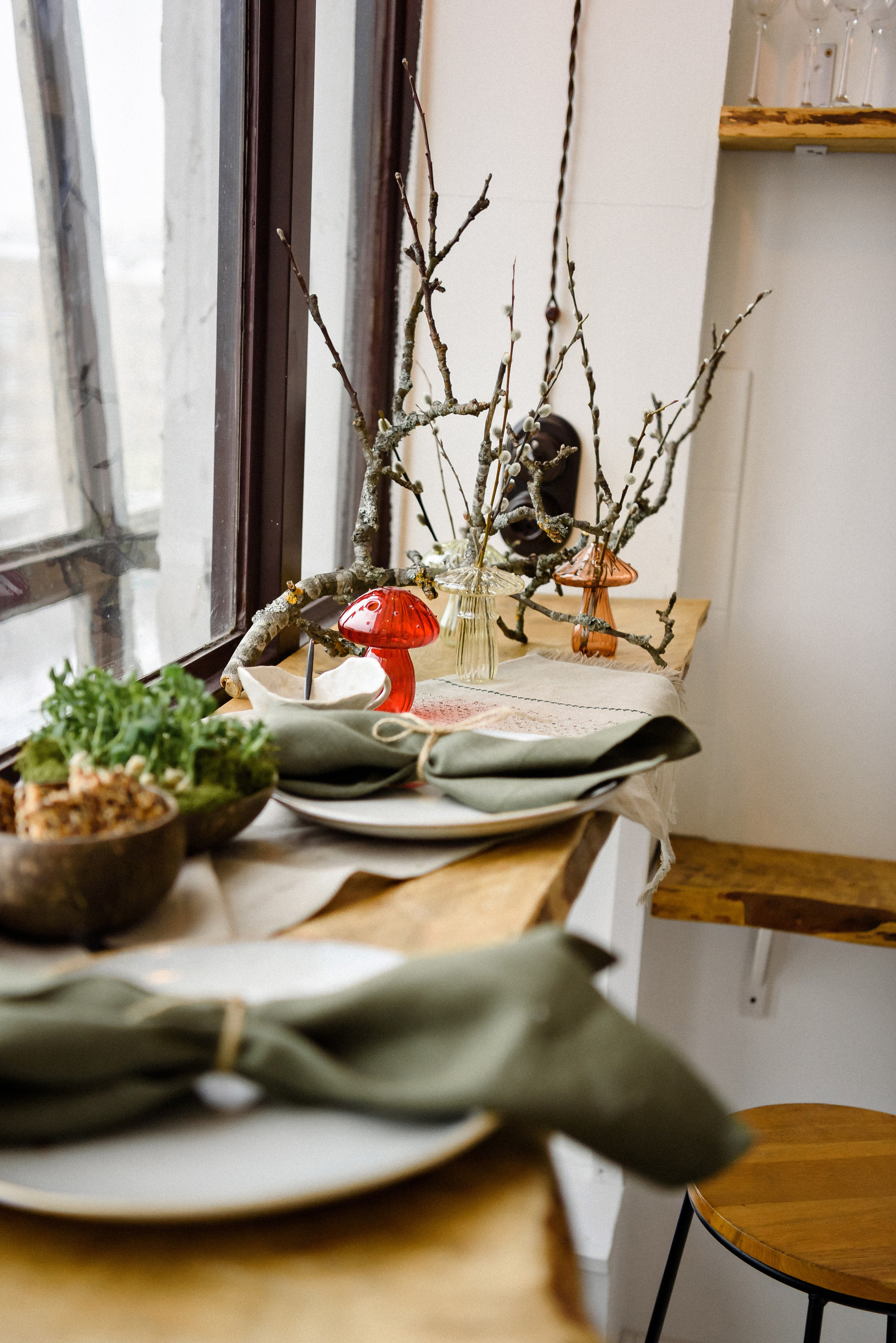 Бренд домашней одежды Люблён. Свадебный фотограф в Санкт-Петербурге София Шубик