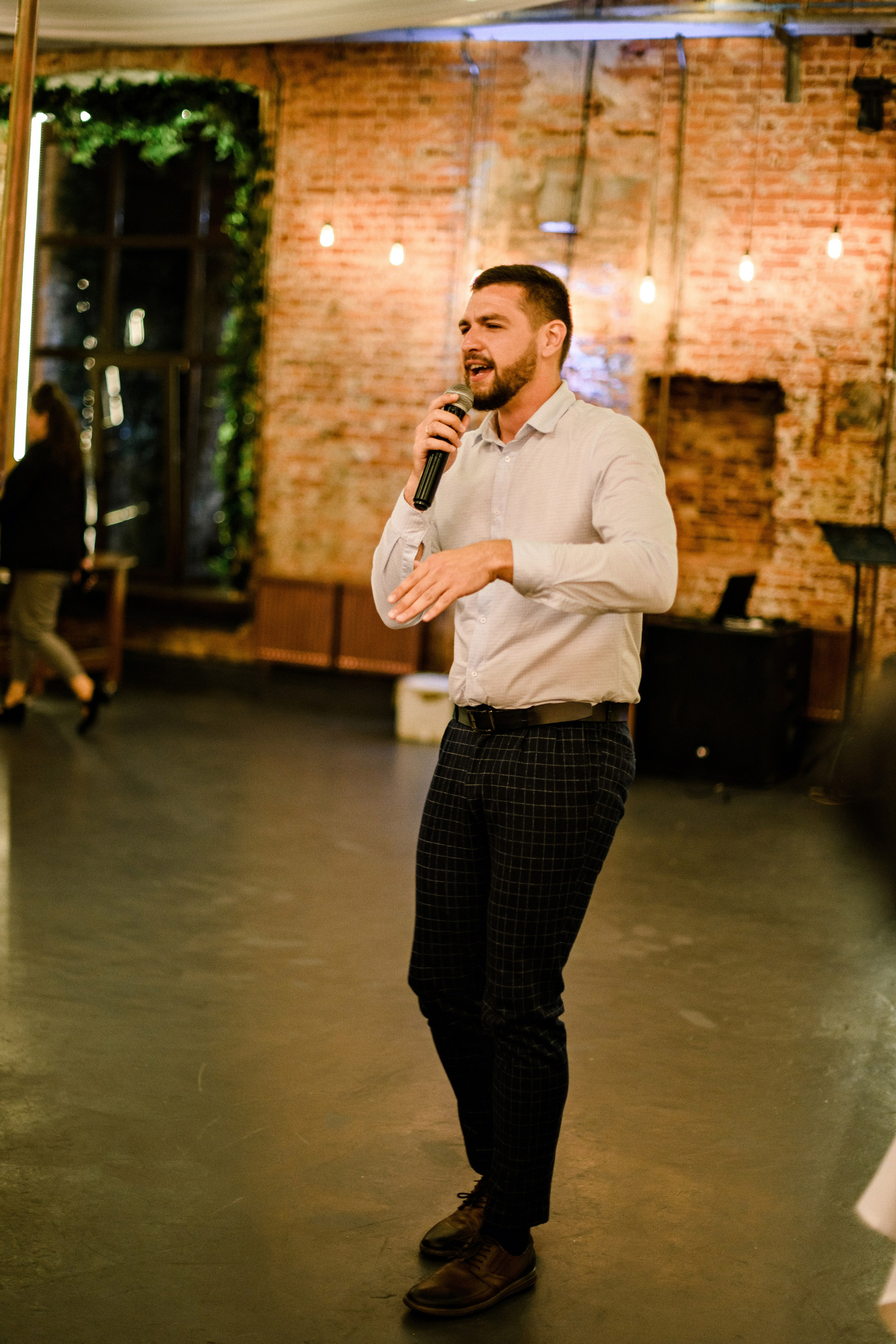 22/06/23 Оля и Саша. Свадебный фотограф в Санкт-Петербурге София Шубик