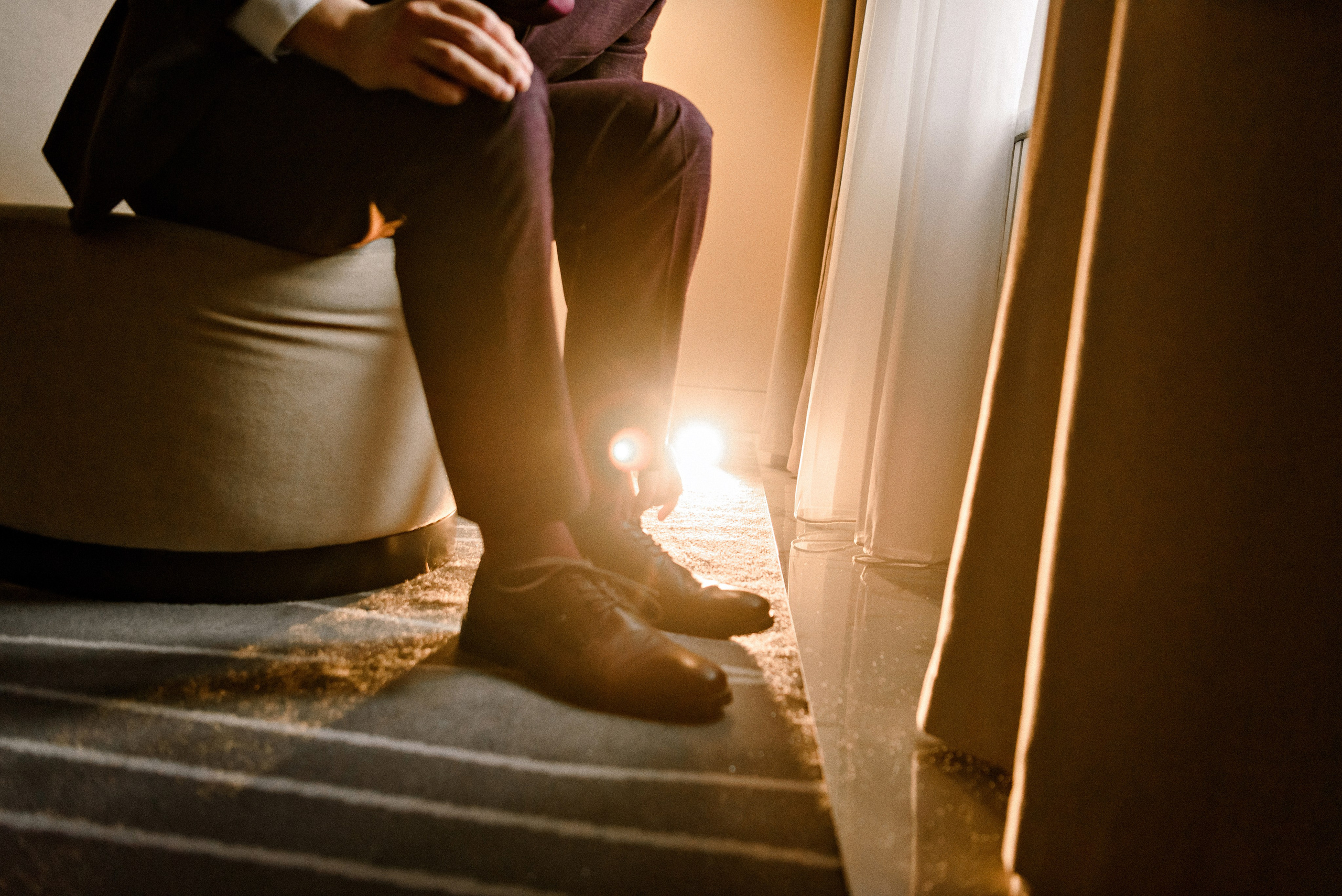 03/06/23 Лера и Женя. Свадебный фотограф в Санкт-Петербурге София Шубик