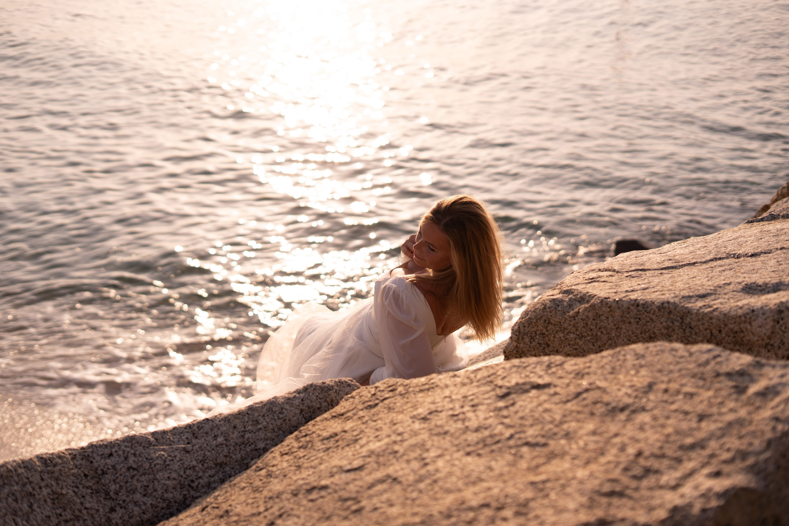 Masha and Timur. Wedding Photographer in Barcelona and Medellin