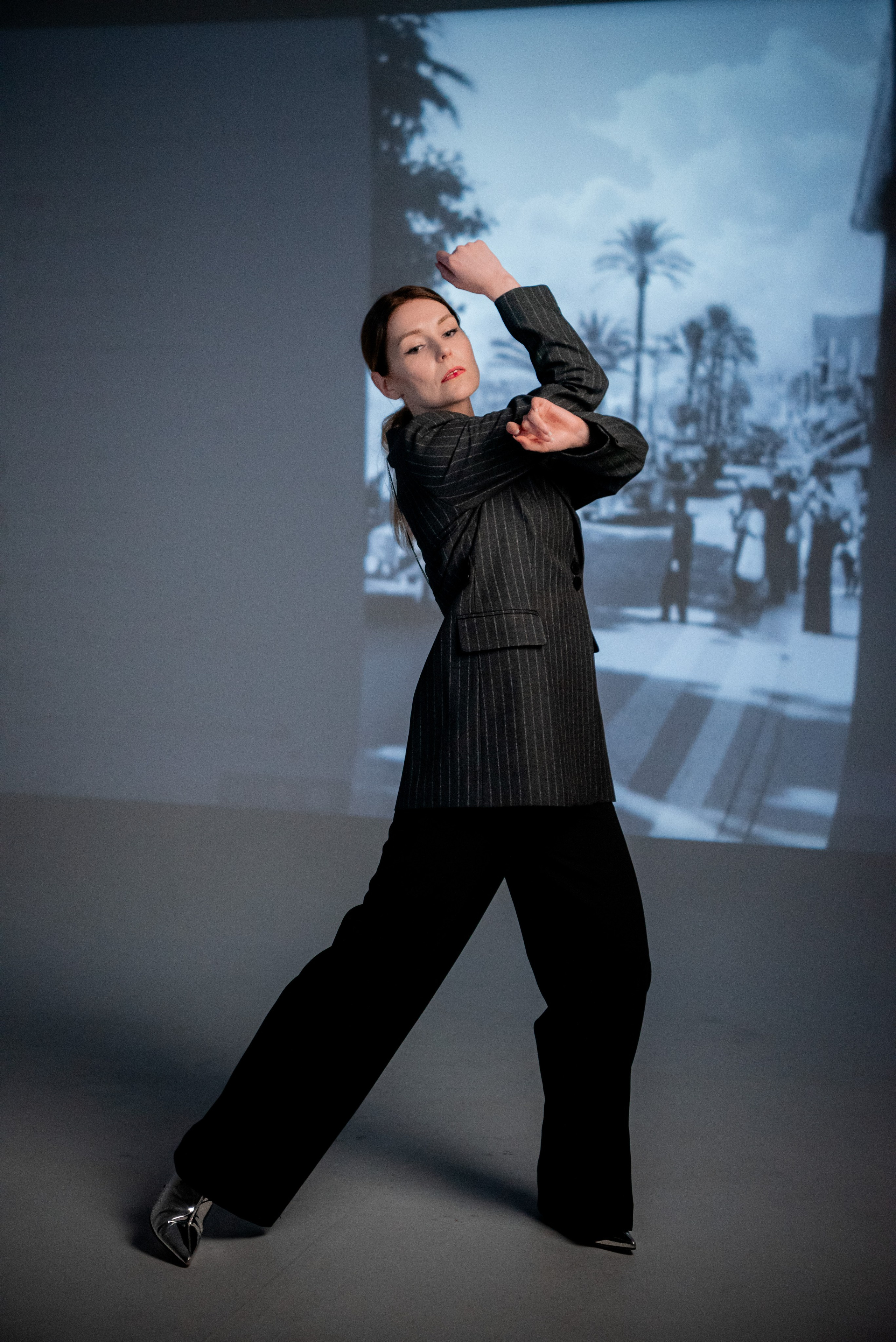 Индивидуальные фотосессии для девушек в Волгограде и Волжском. Фотограф в Волгограде и Волжском Александр Горбань