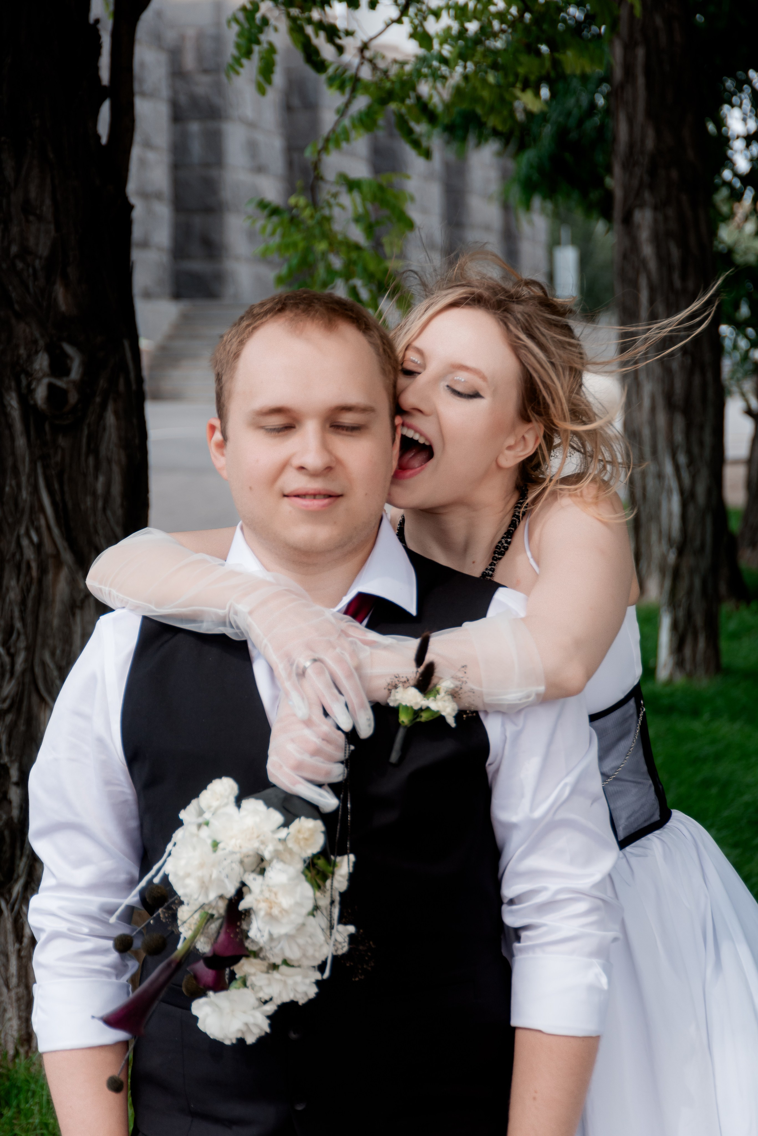 Свадебный фотограф в Волгограде и Волжском | Организую съёмку и сниму стресс. Фотограф в Волгограде и Волжском Александр Горбань