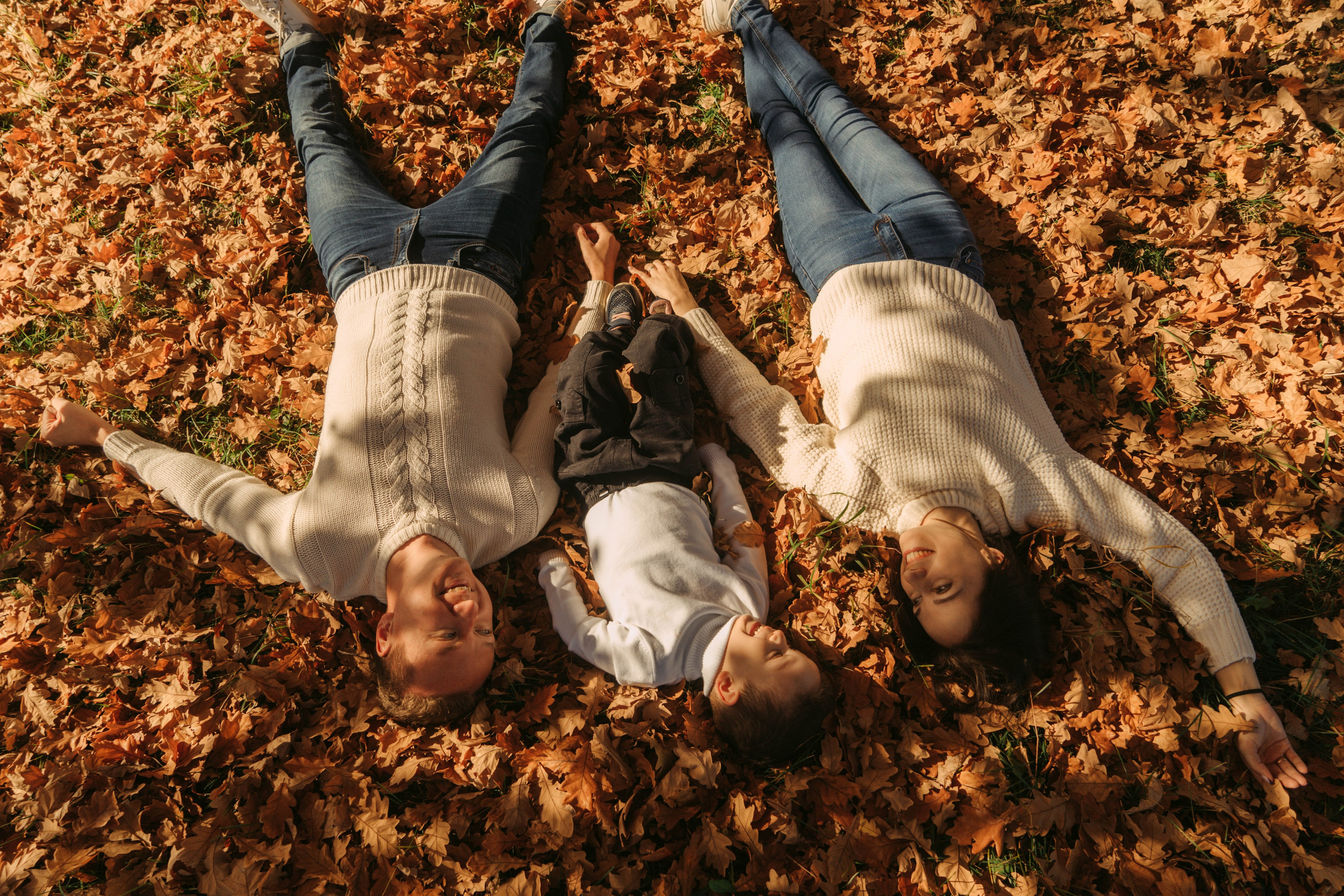 Купаясь в золоте. Olgamashh