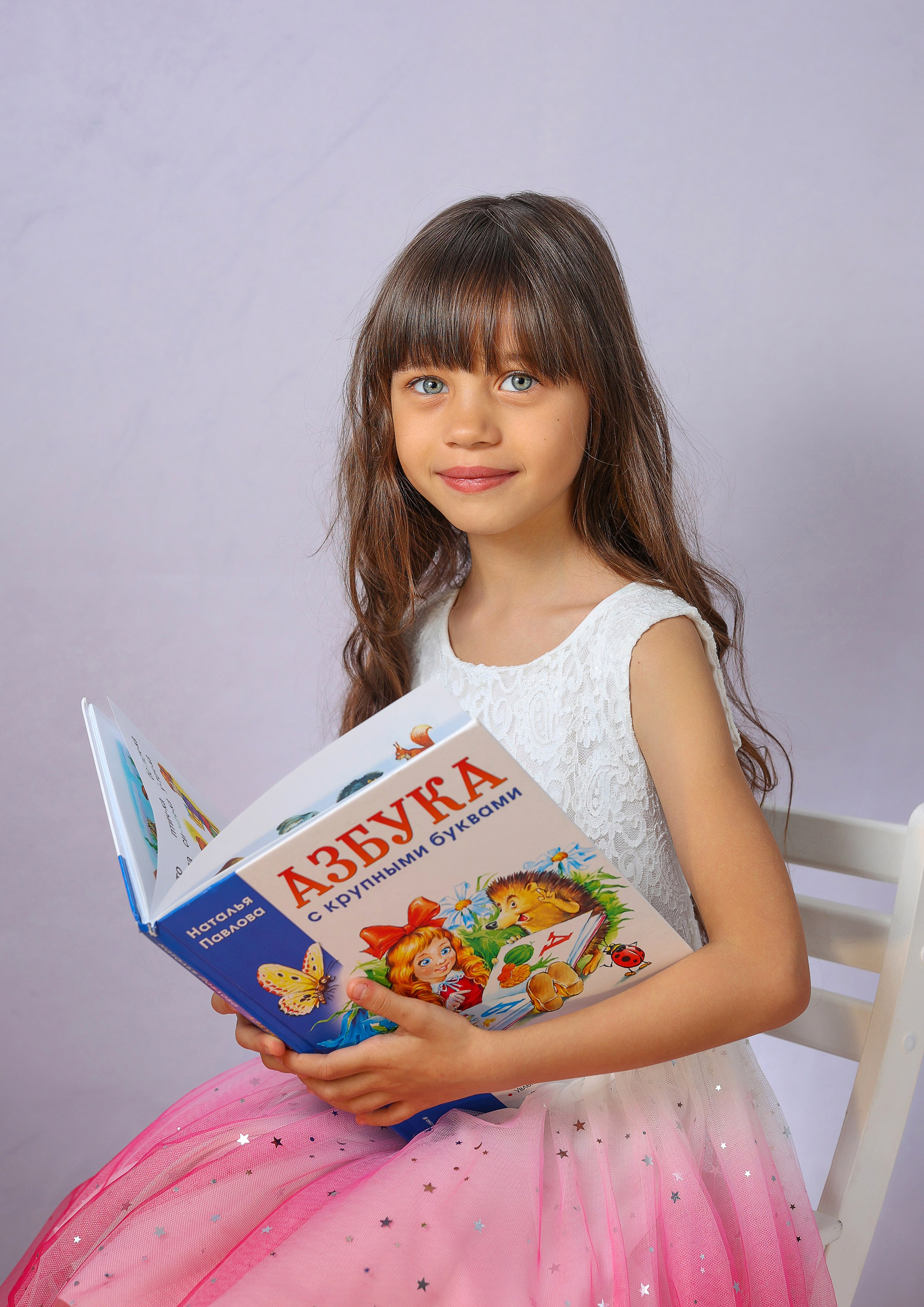 Дополнительные услуги. Фотограф в детский сад Елена Колчева Новокузнецк