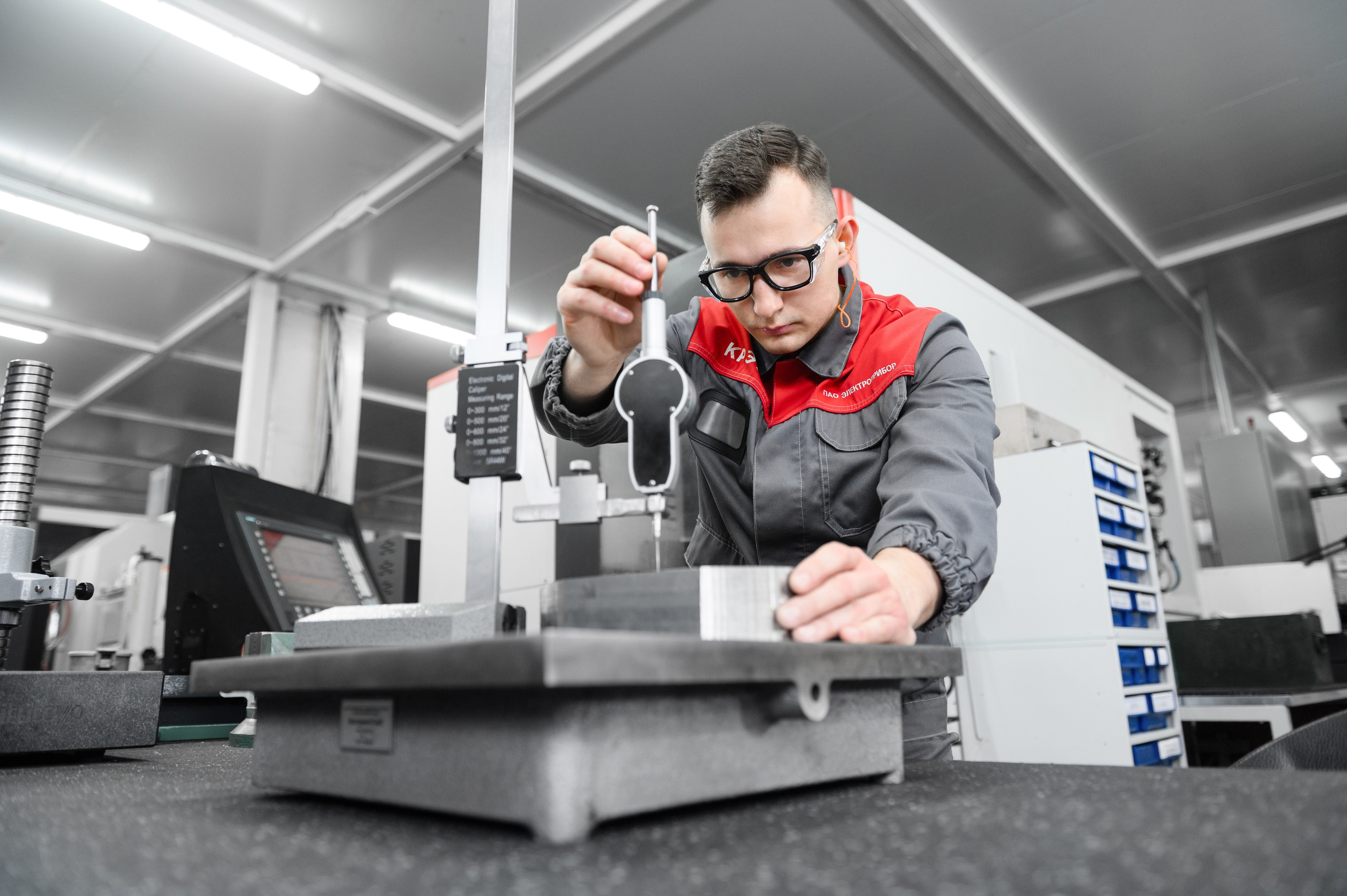 Промышленная фотография. Профессиональный фотограф Вячеслав Плацында | Липецк |