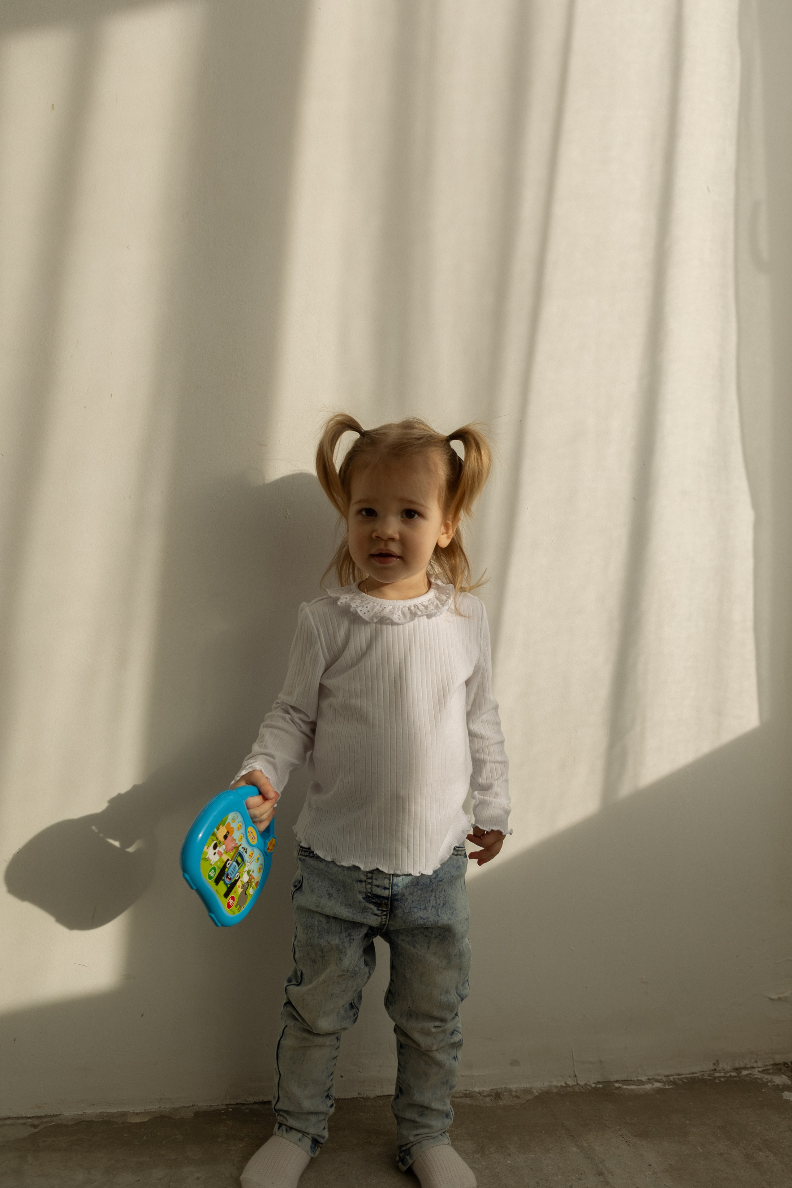 Наташа. Свадебный фотограф в Нижнем Новгороде Анна Кузнецова